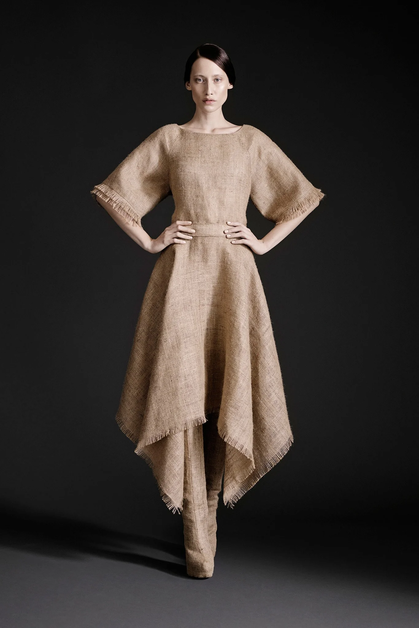 Gareth_Pugh_024_1366.jpg