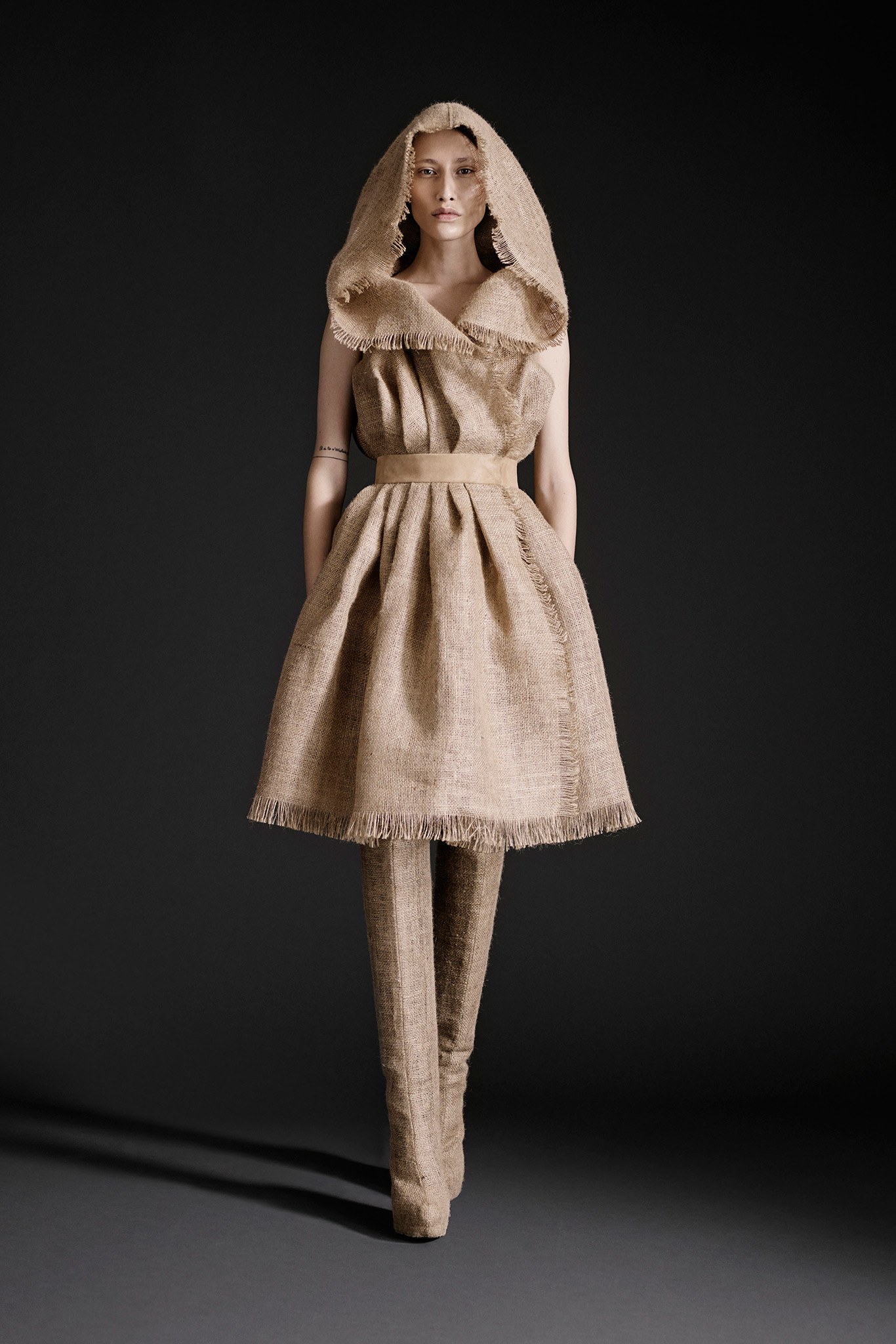 Gareth_Pugh_026_1366.jpg
