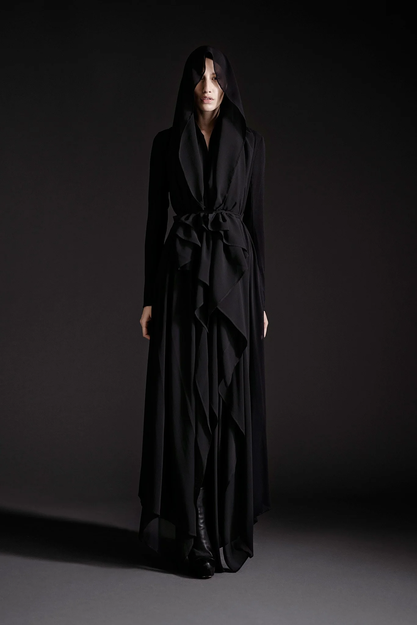 Gareth_Pugh_032_1366.jpg