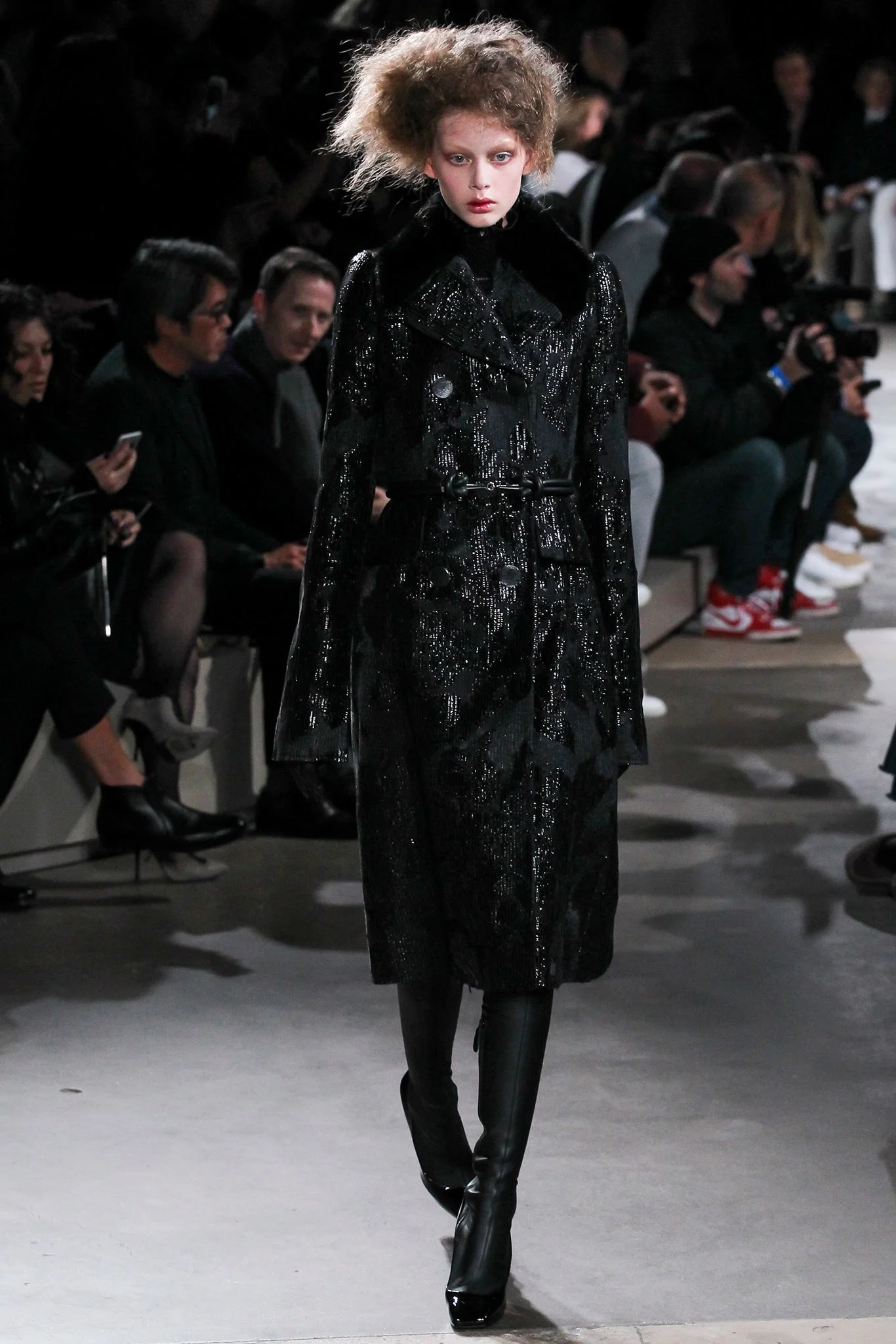 001-alexander-mcqueen.jpg