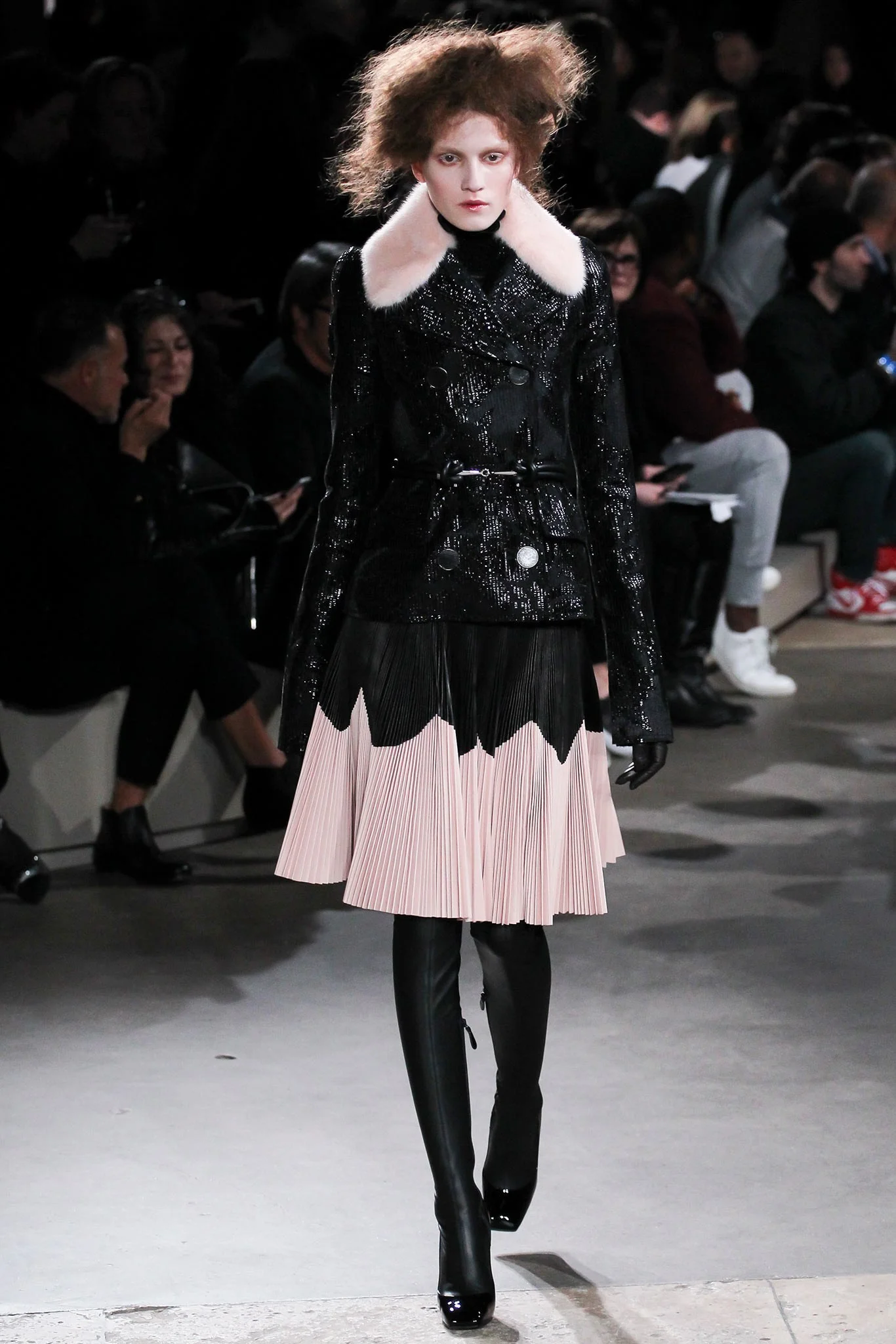 002-alexander-mcqueen.jpg