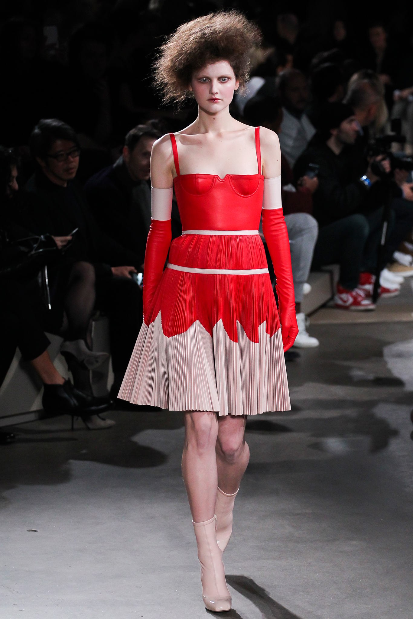 003-alexander-mcqueen.jpg