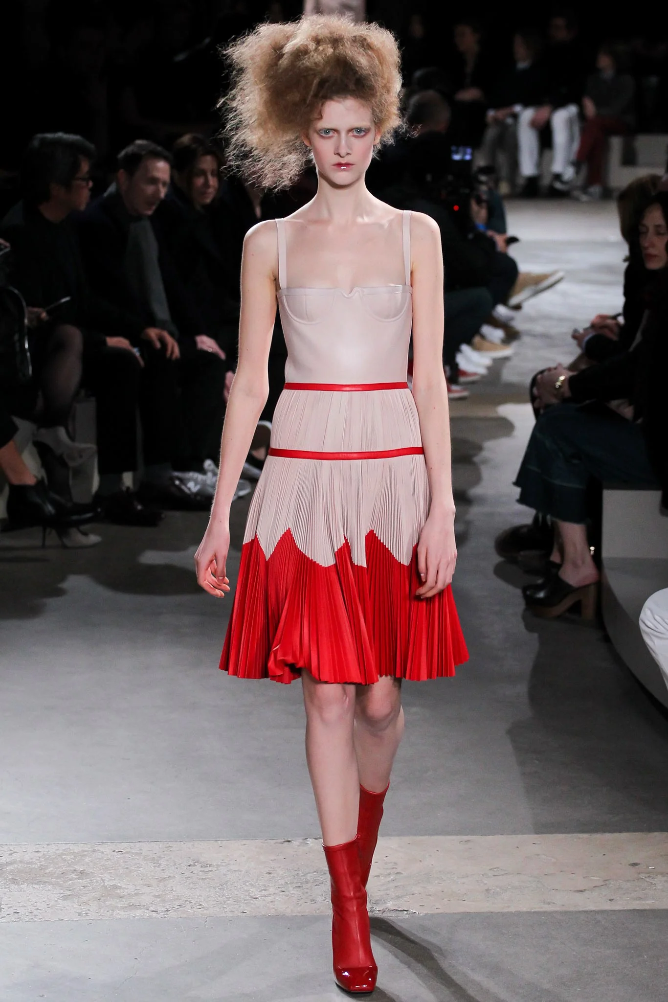004-alexander-mcqueen.jpg