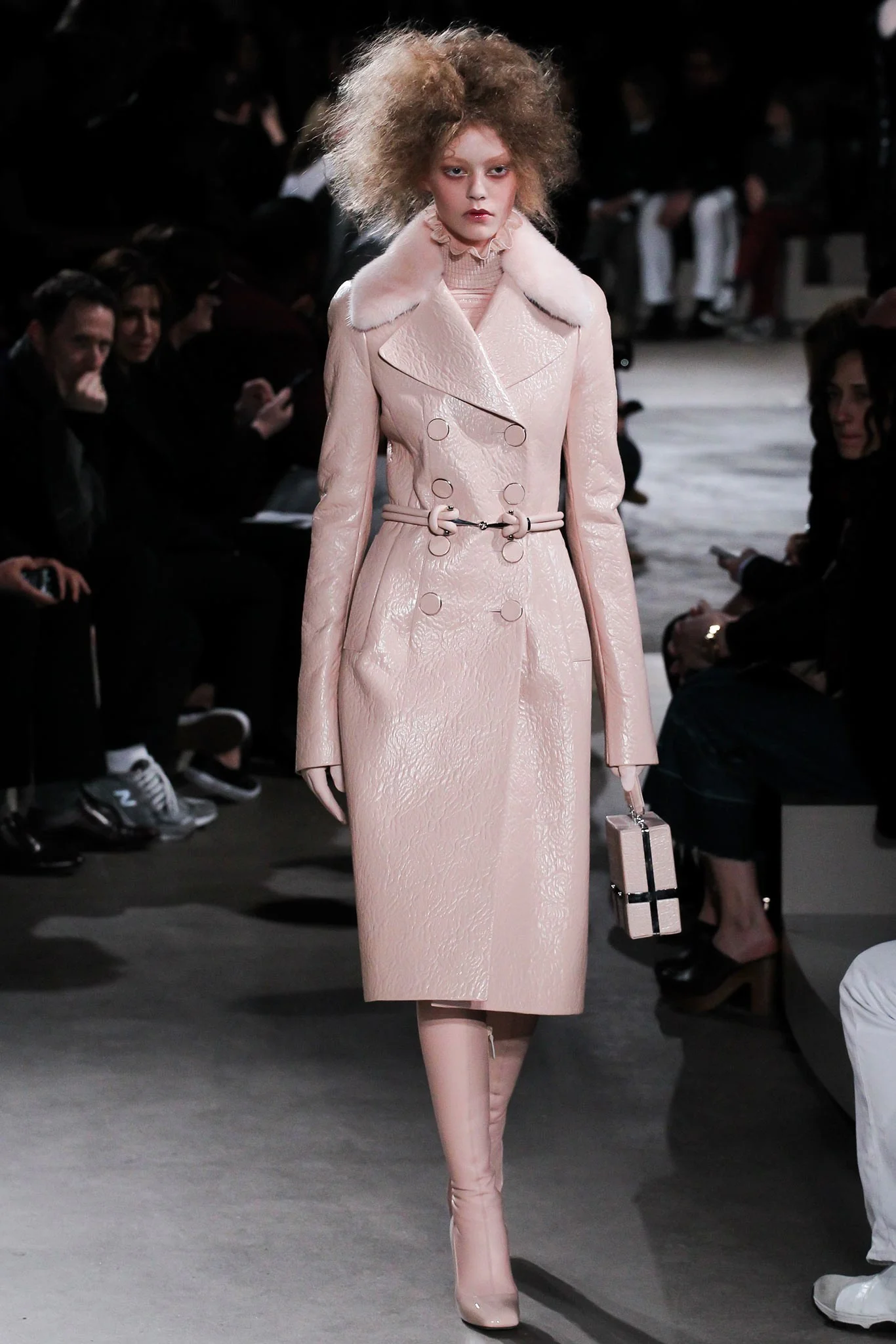 005-alexander-mcqueen.jpg