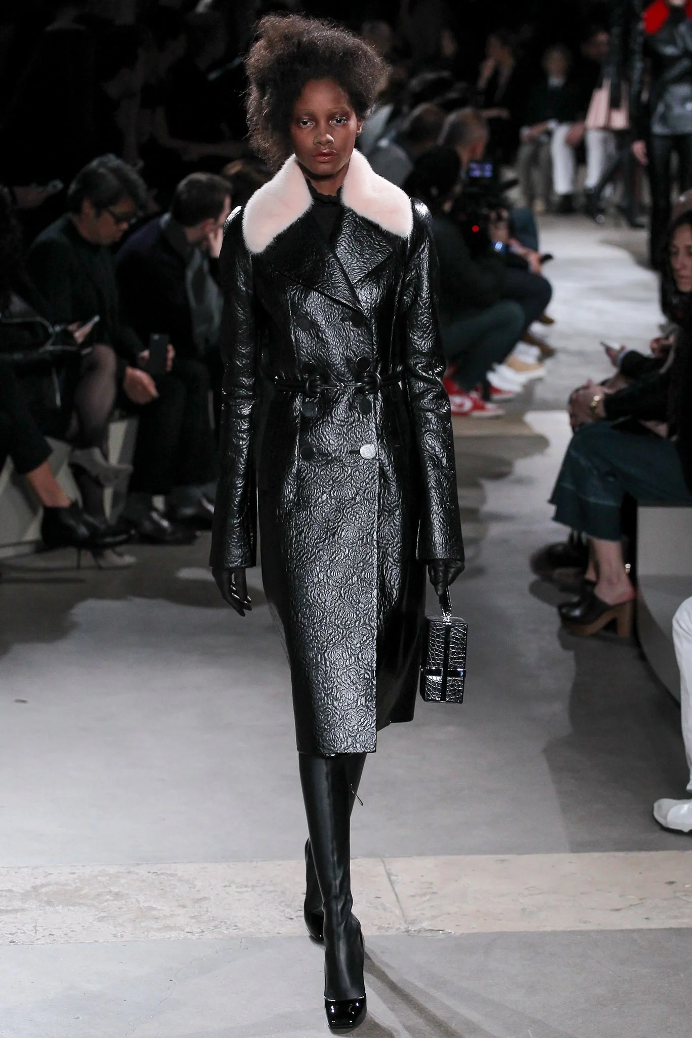 006-alexander-mcqueen.jpg