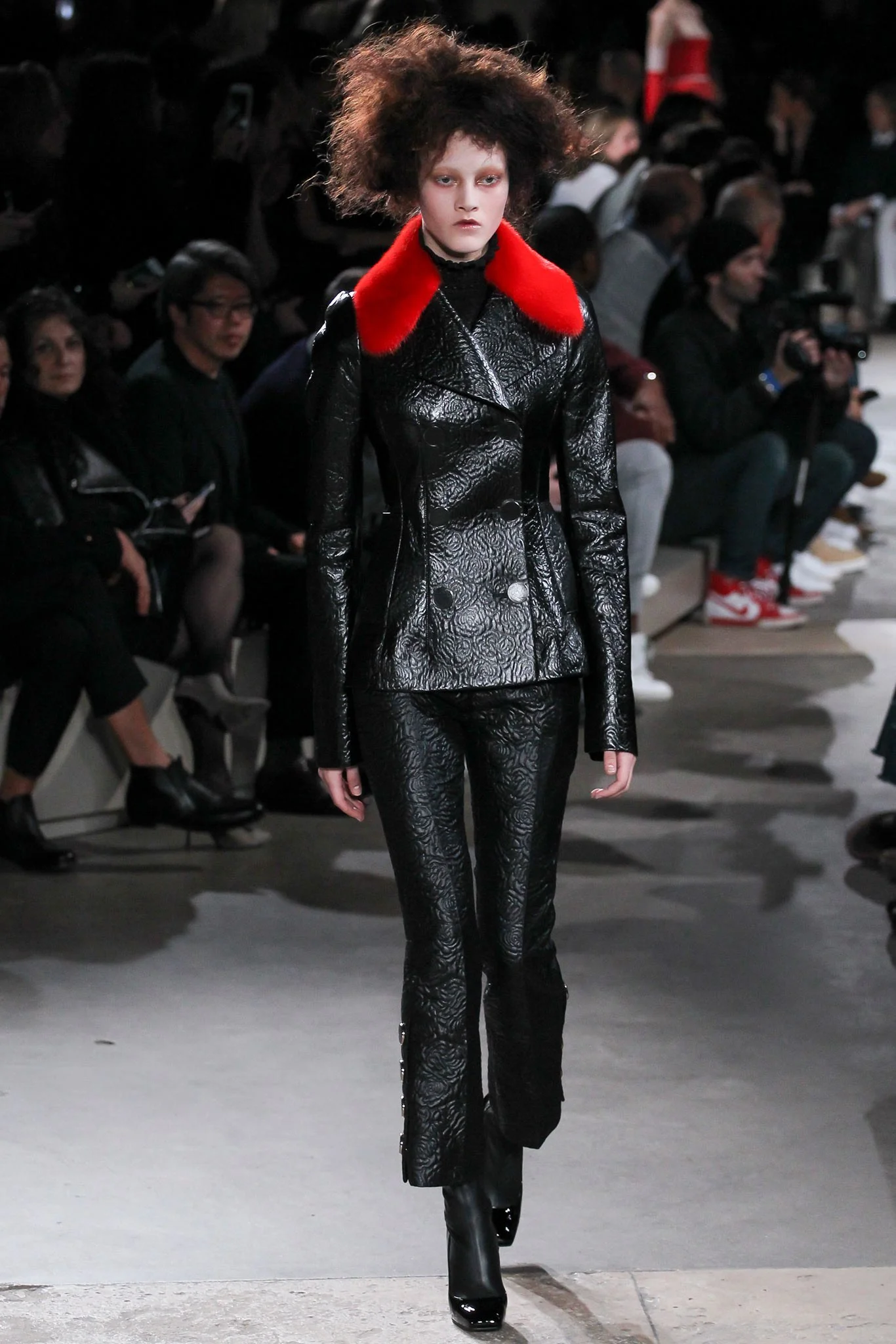 007-alexander-mcqueen.jpg