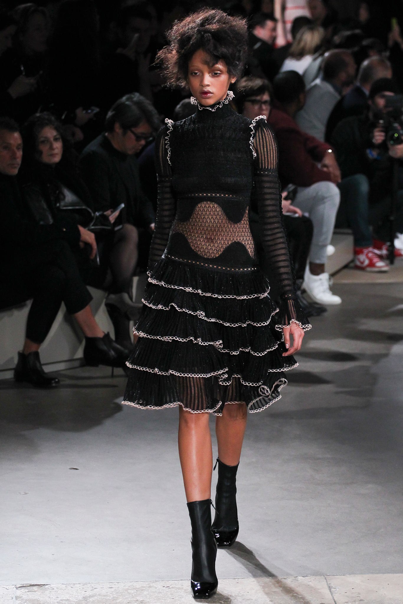 008-alexander-mcqueen.jpg