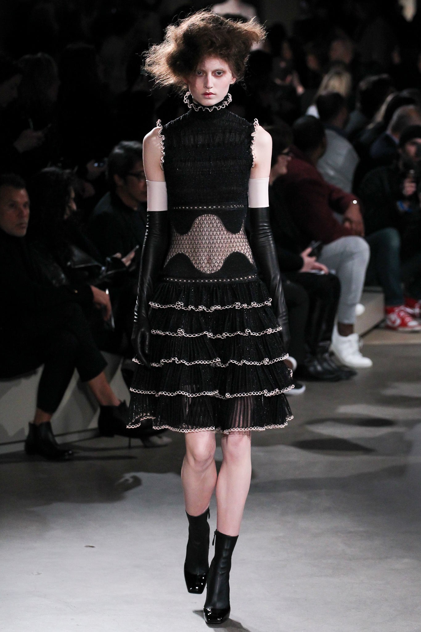 009-alexander-mcqueen.jpg