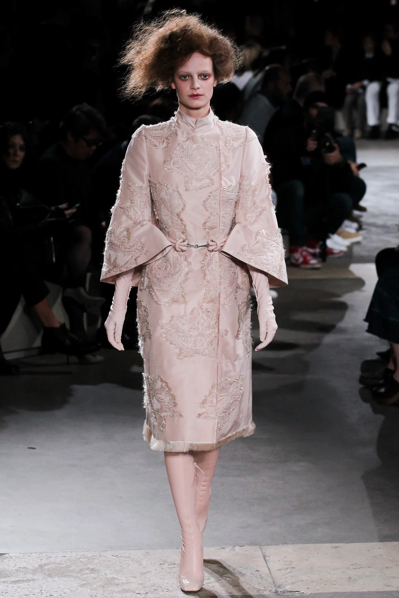 010-alexander-mcqueen.jpg