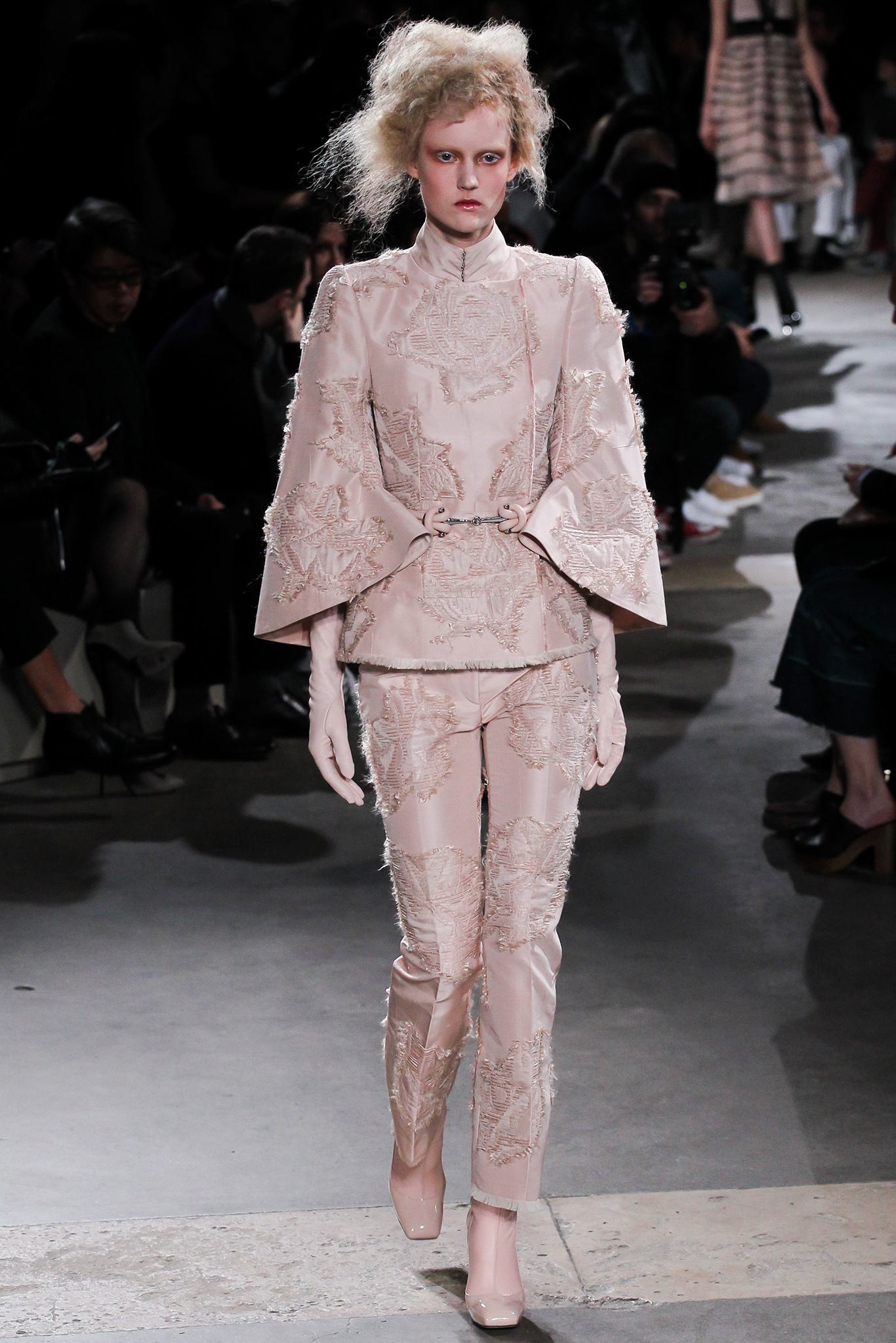 011-alexander-mcqueen.jpg