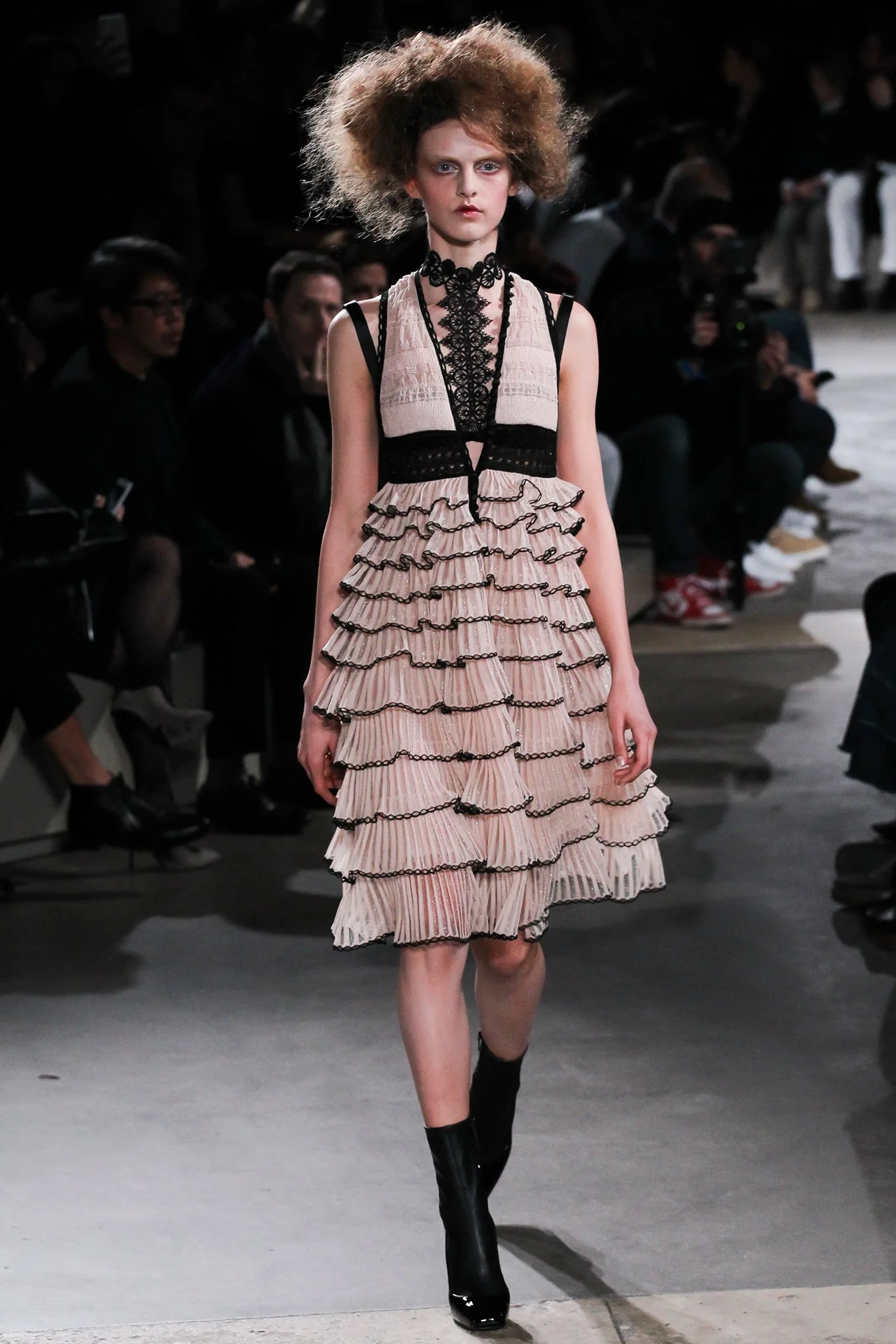 012-alexander-mcqueen.jpg