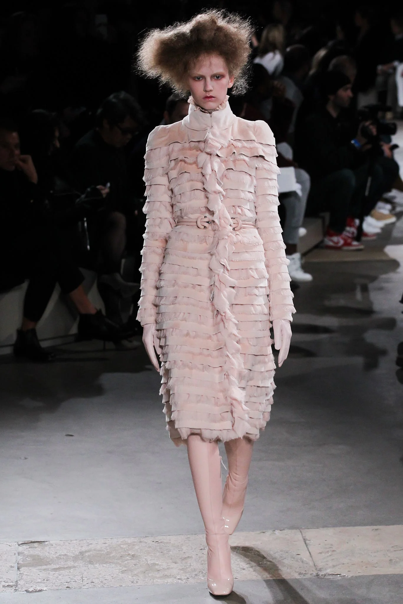014-alexander-mcqueen.jpg