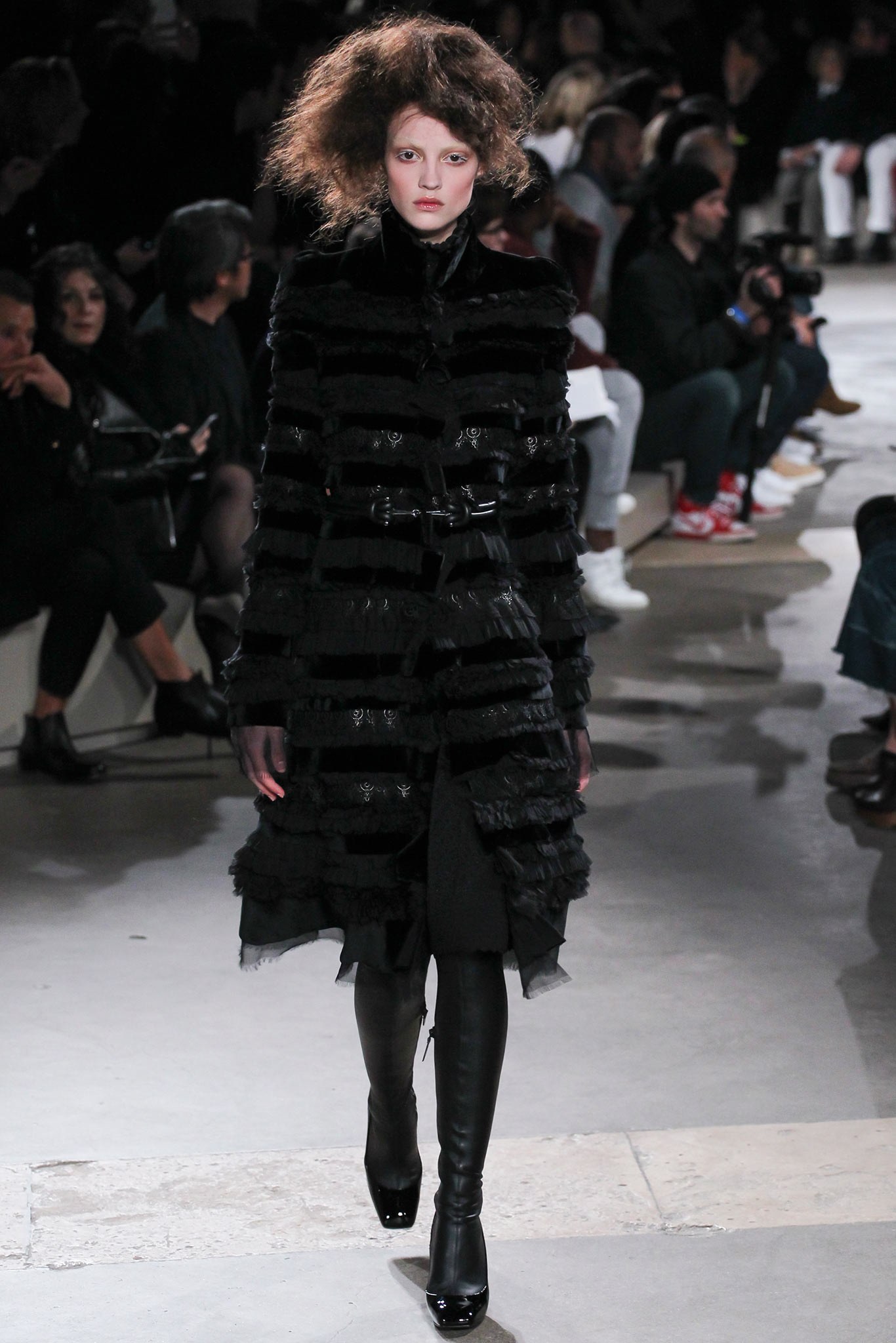 015-alexander-mcqueen.jpg