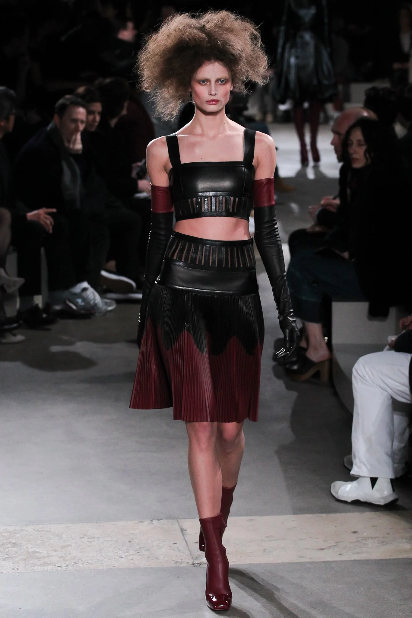 018-alexander-mcqueen.jpg