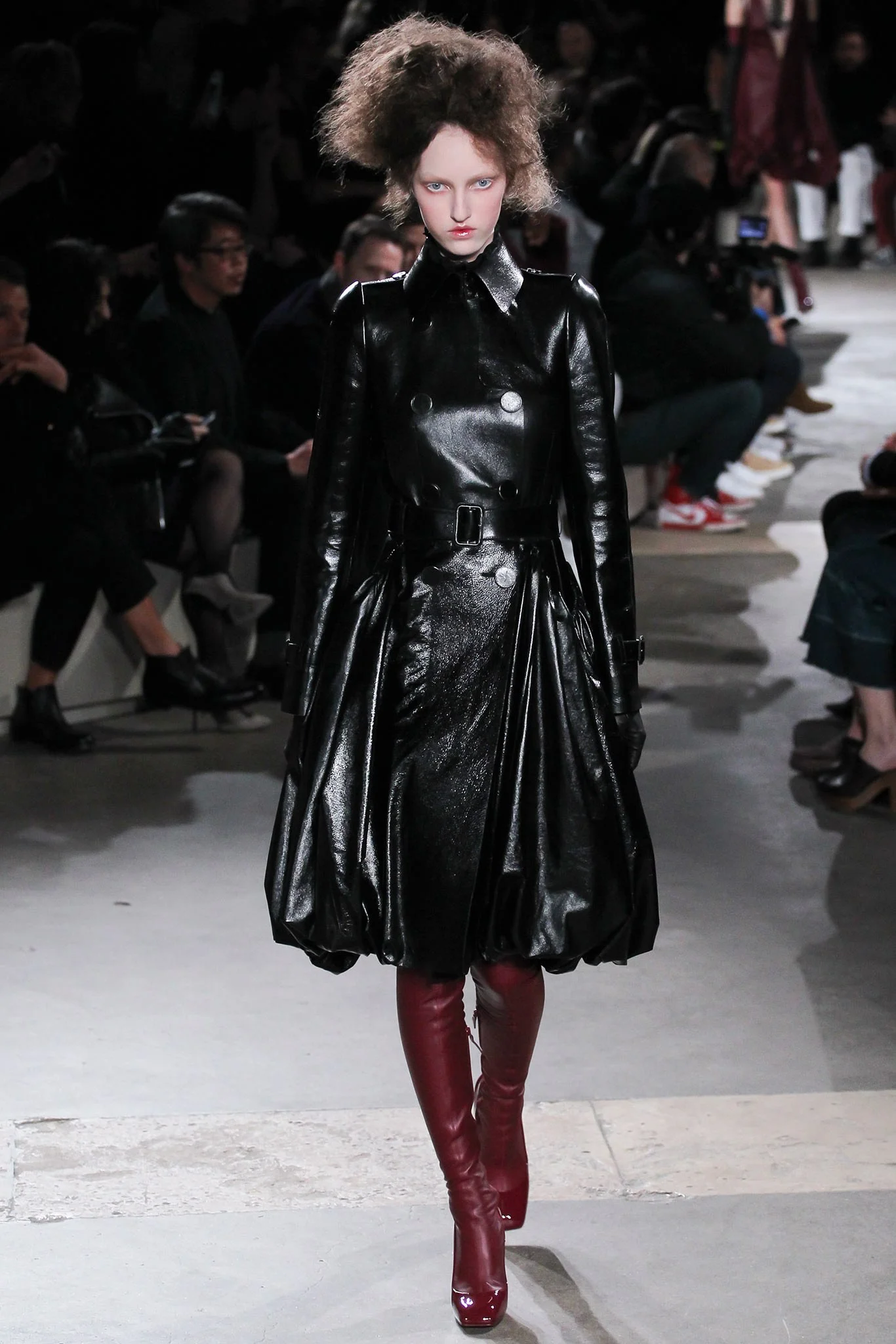 019-alexander-mcqueen.jpg