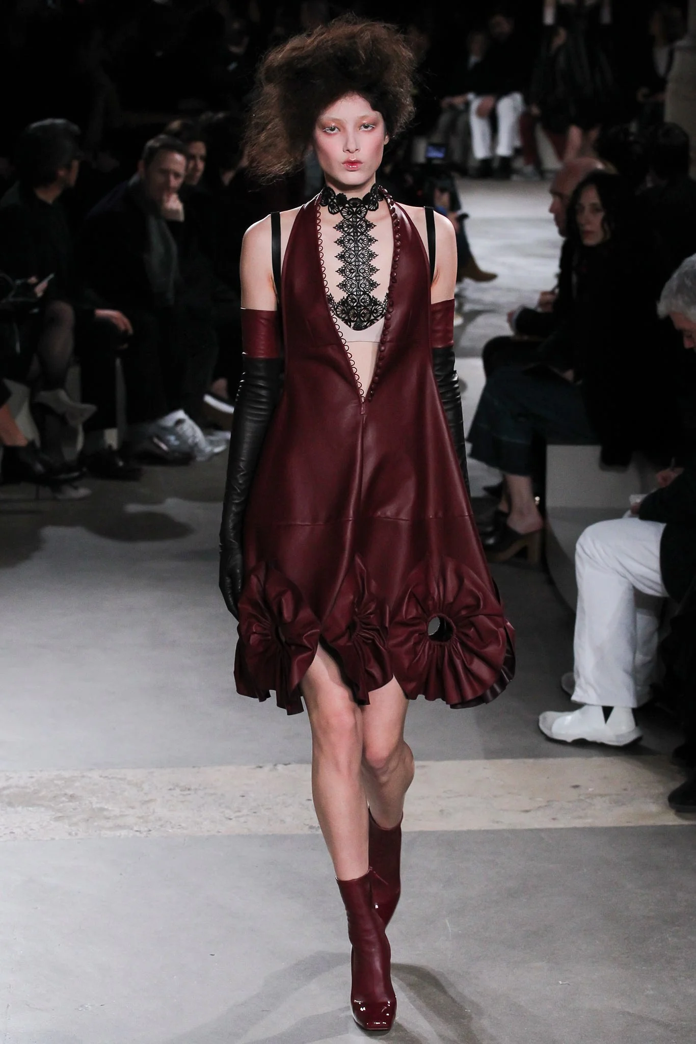 020-alexander-mcqueen.jpg