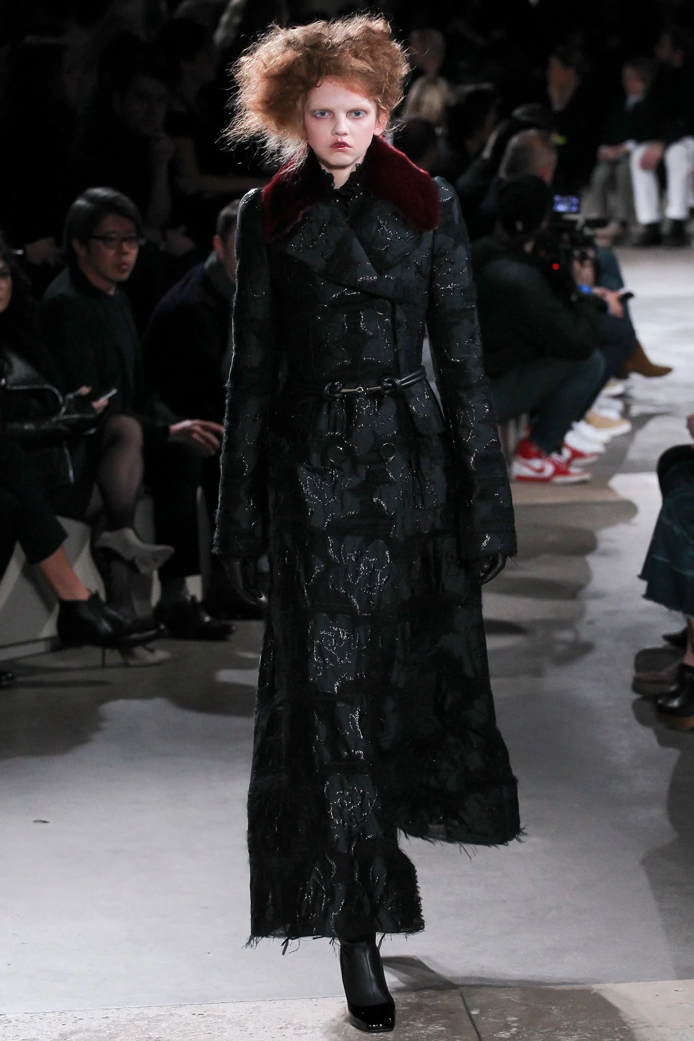022-alexander-mcqueen.jpg