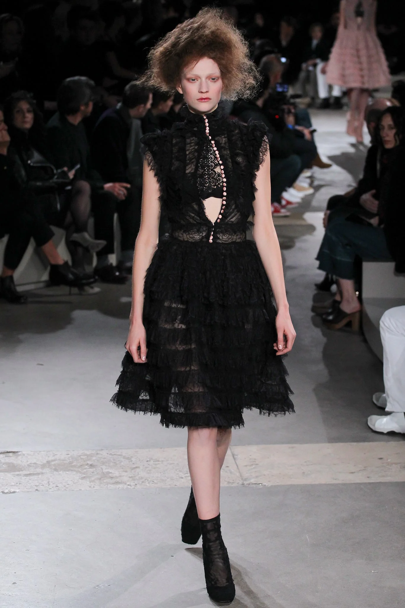 026-alexander-mcqueen.jpg
