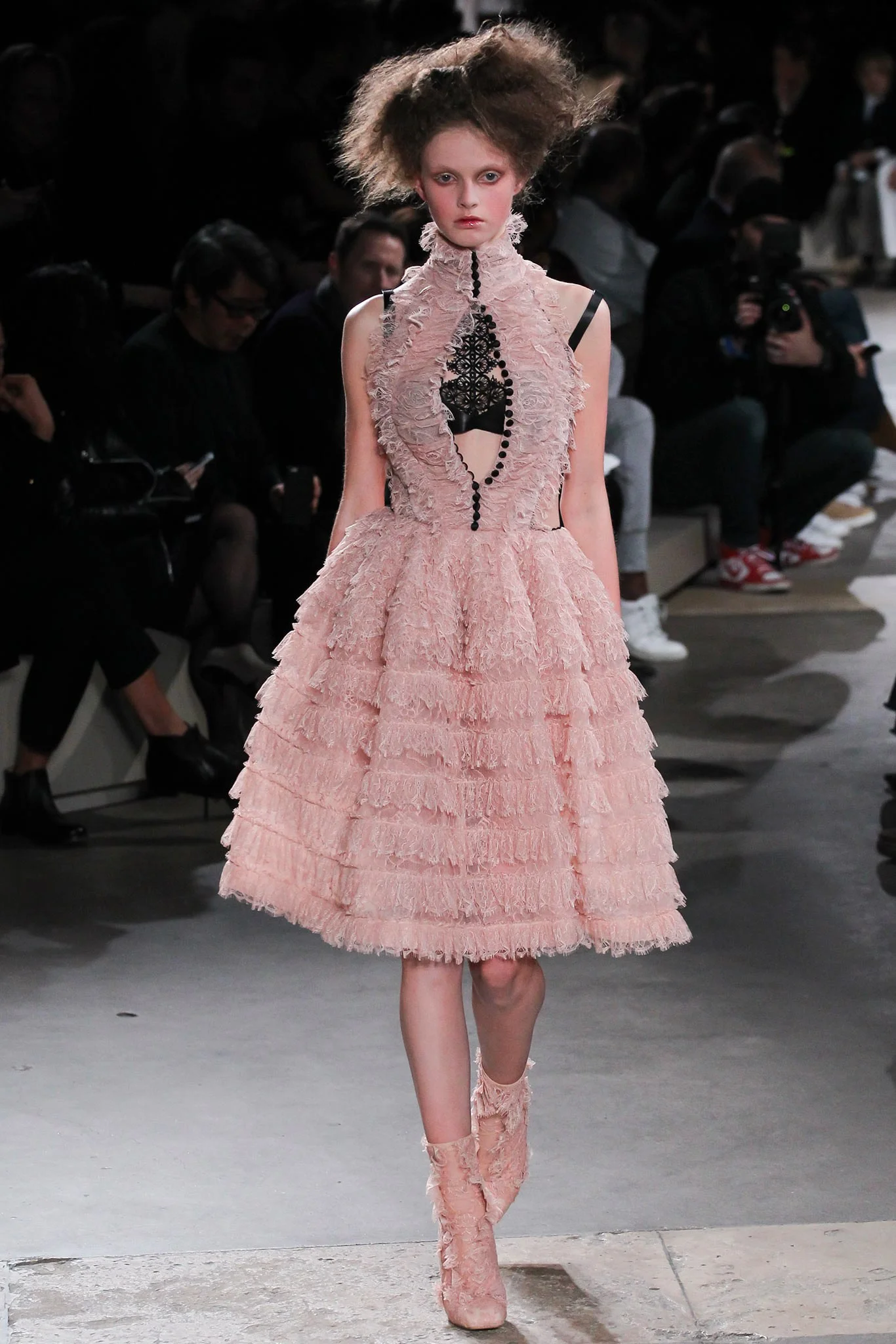 027-alexander-mcqueen.jpg