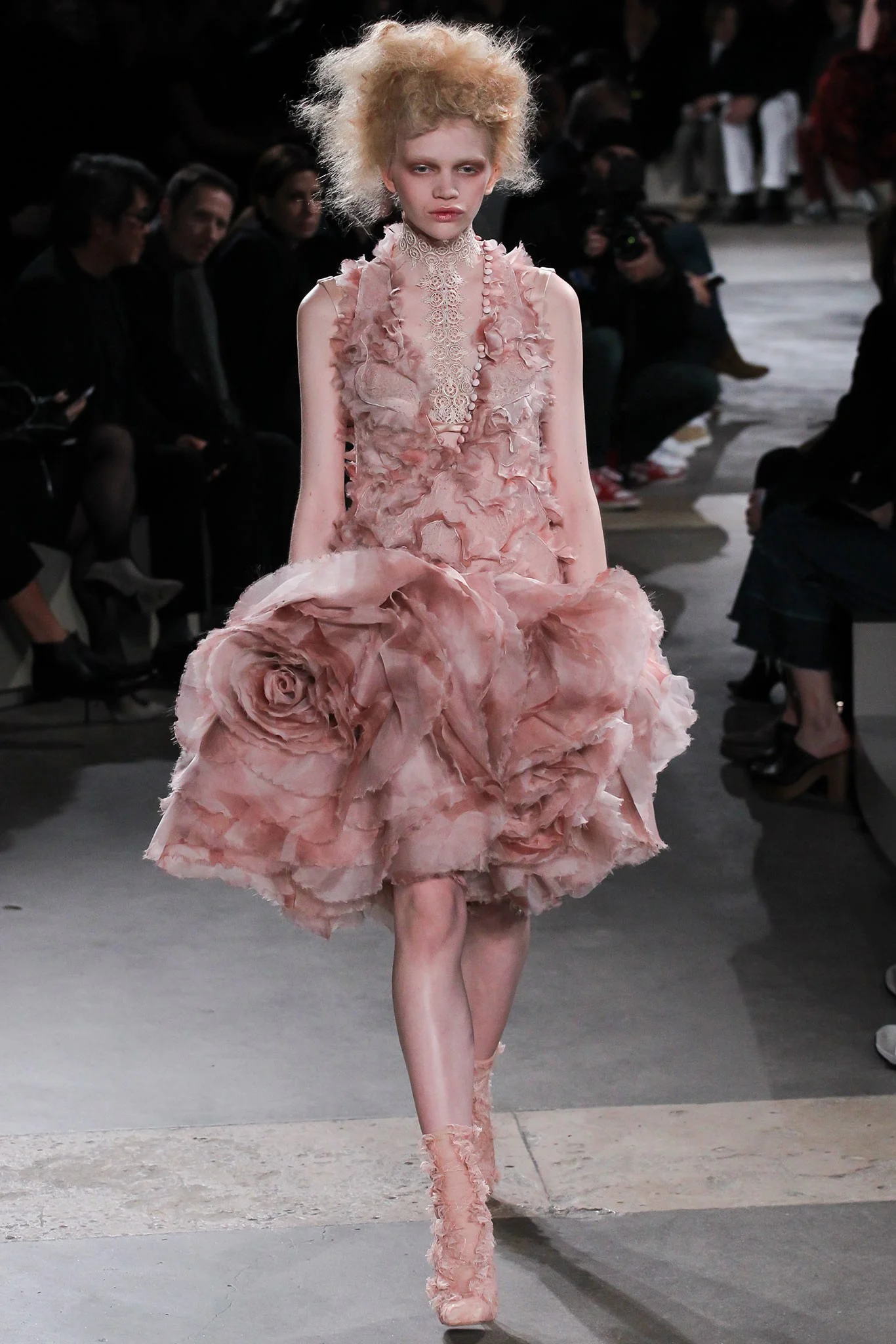 028-alexander-mcqueen.jpg