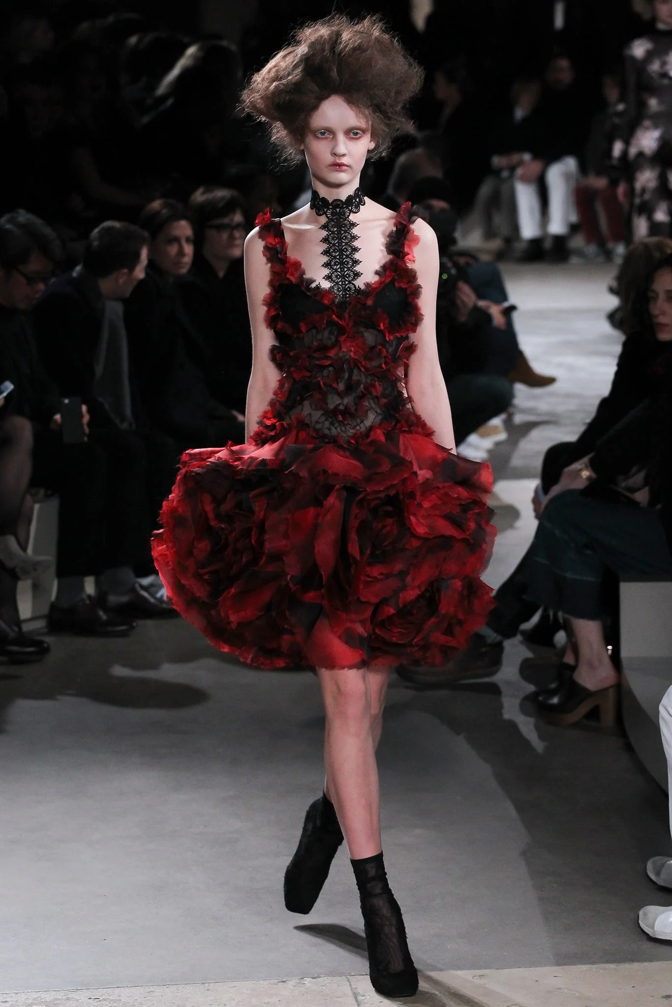 029-alexander-mcqueen.jpg