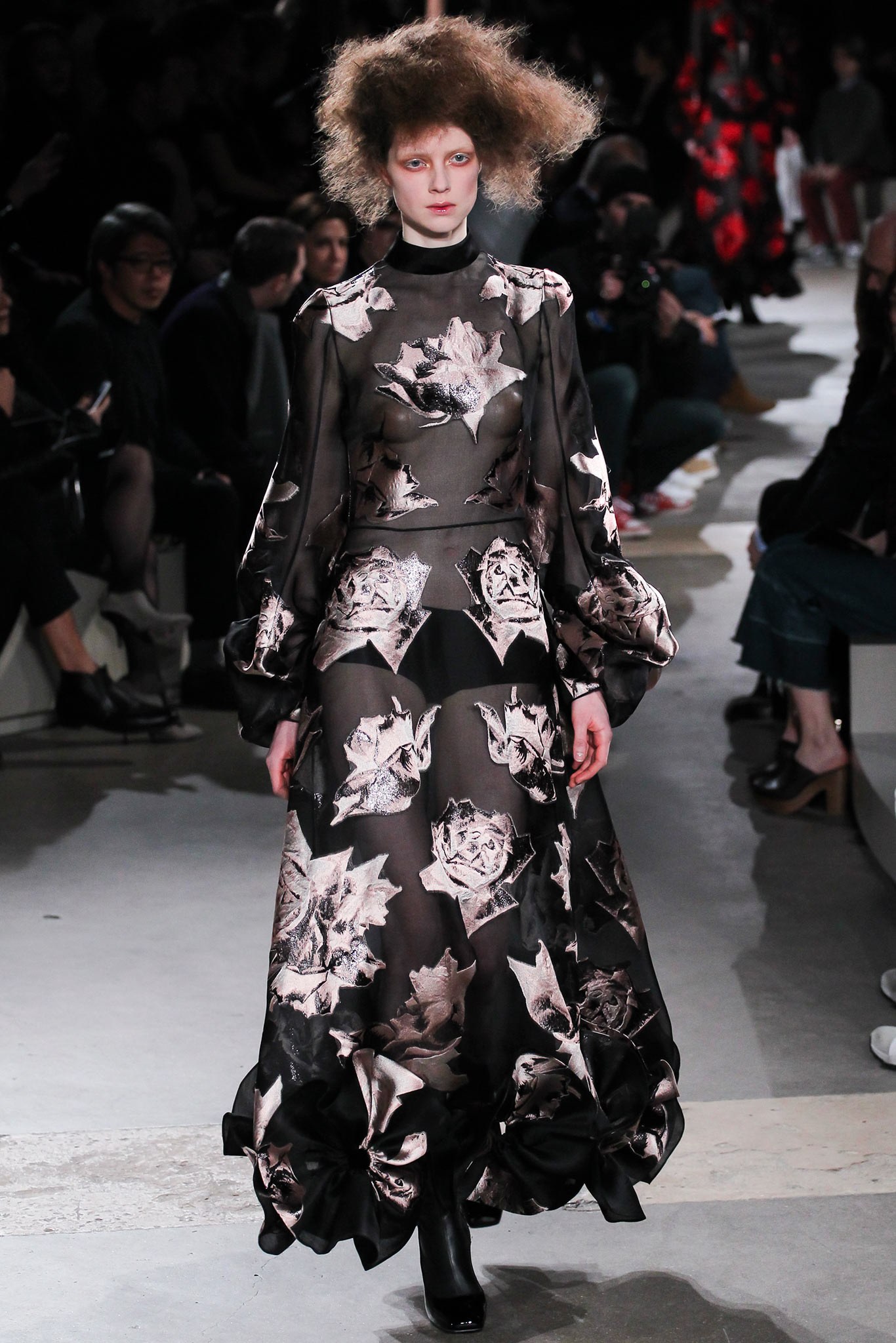 030-alexander-mcqueen.jpg