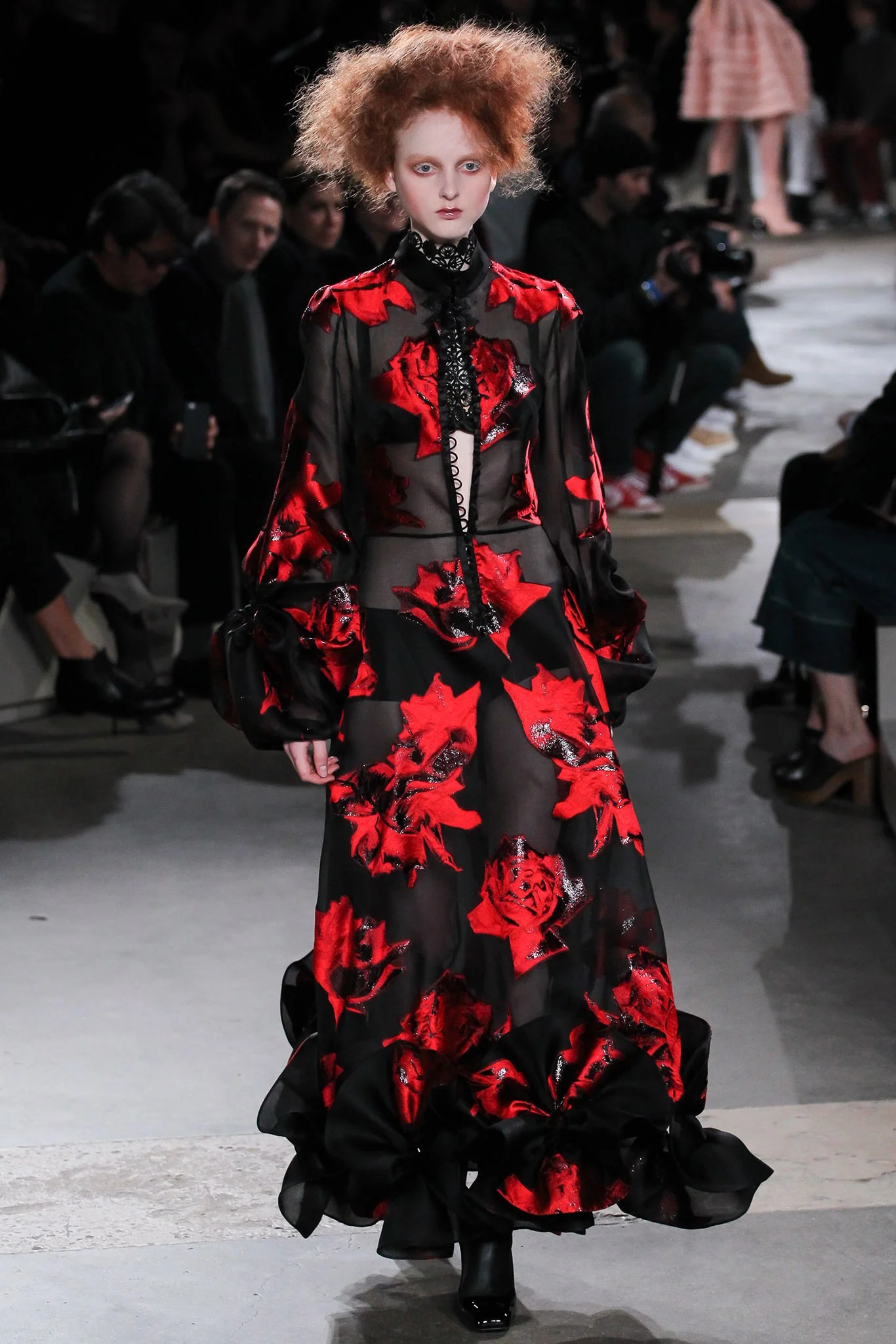 031-alexander-mcqueen.jpg