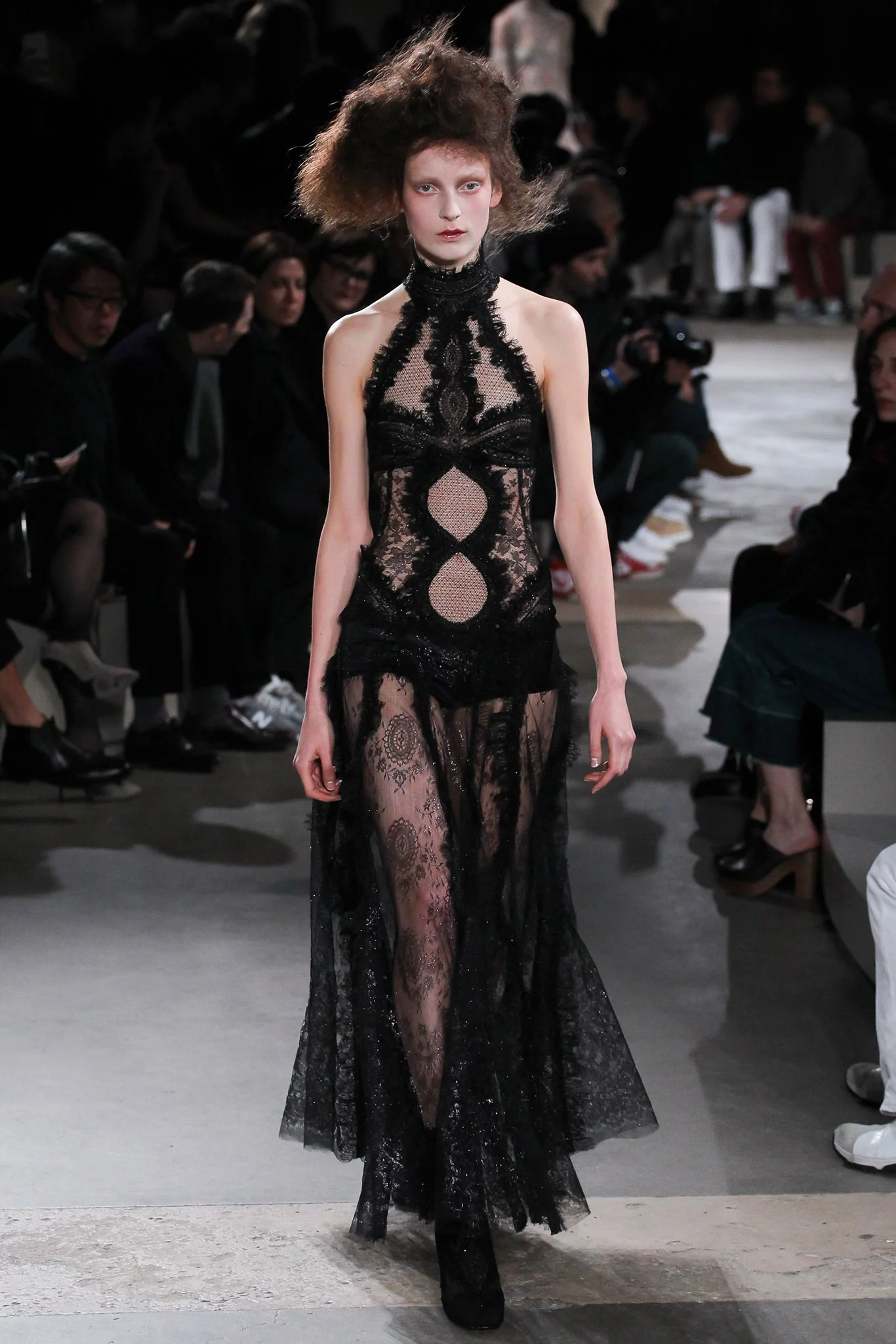 032-alexander-mcqueen.jpg