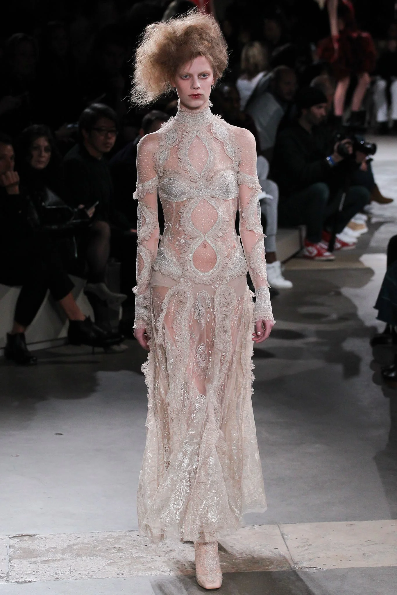 033-alexander-mcqueen.jpg