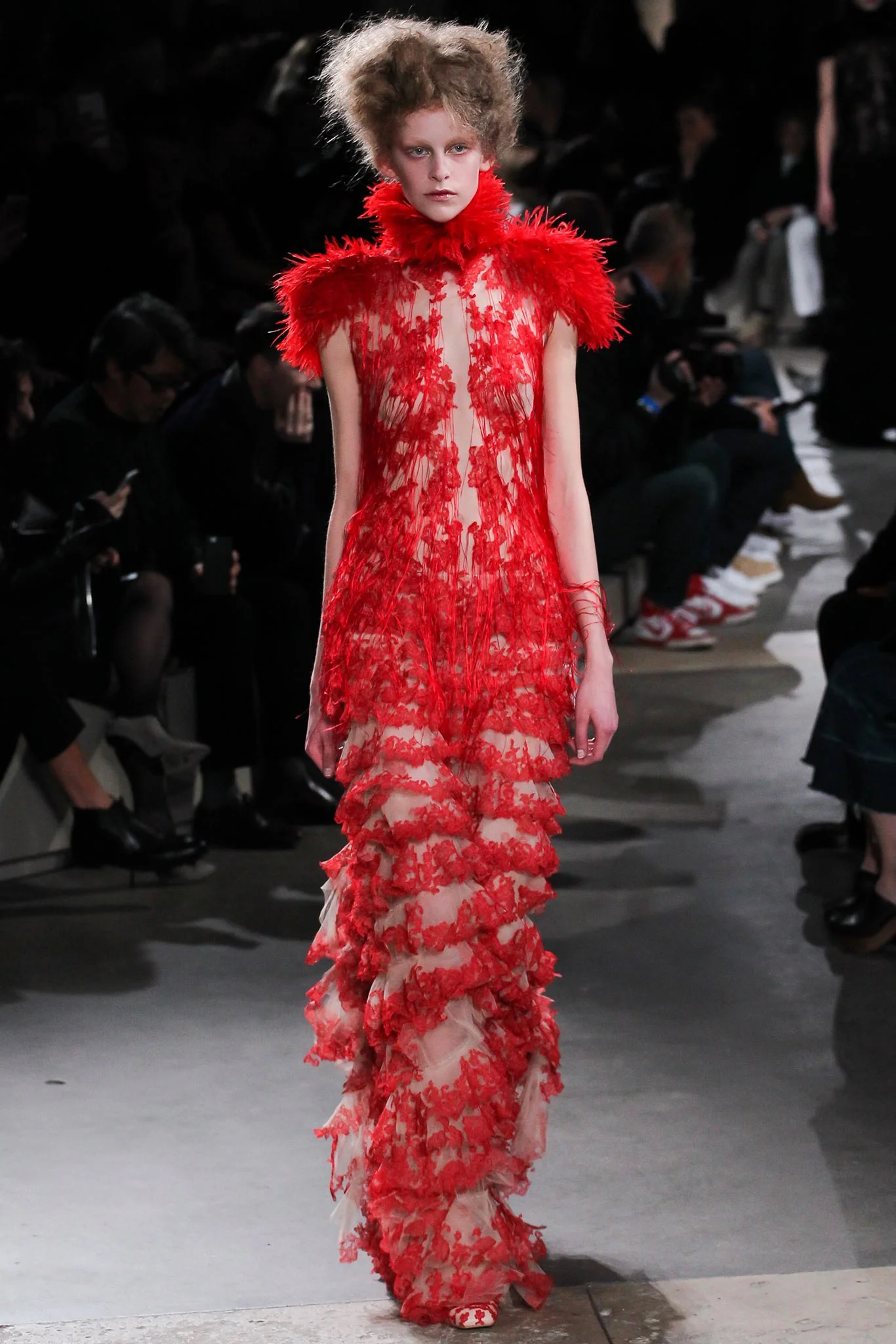 034-alexander-mcqueen.jpg