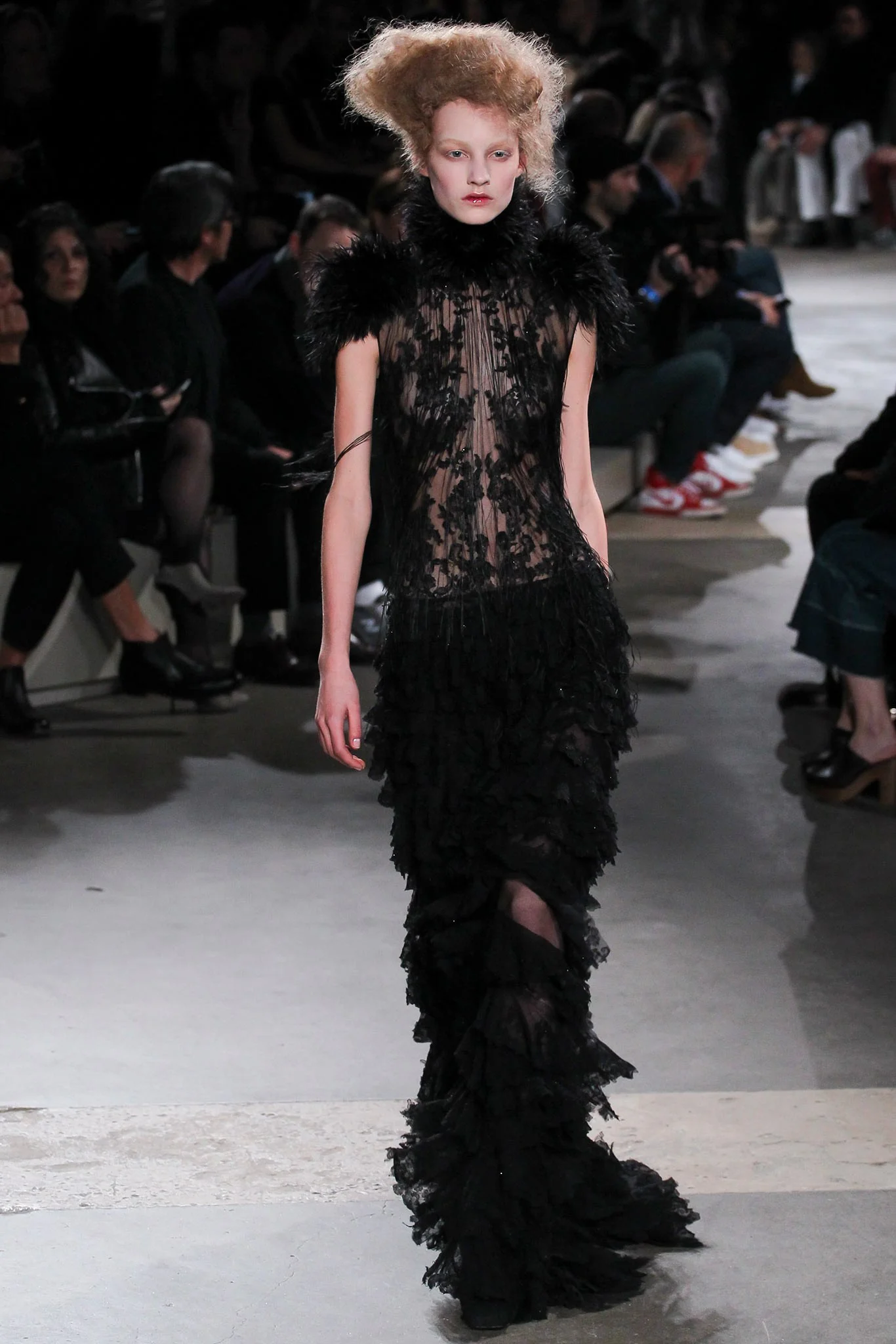 035-alexander-mcqueen.jpg