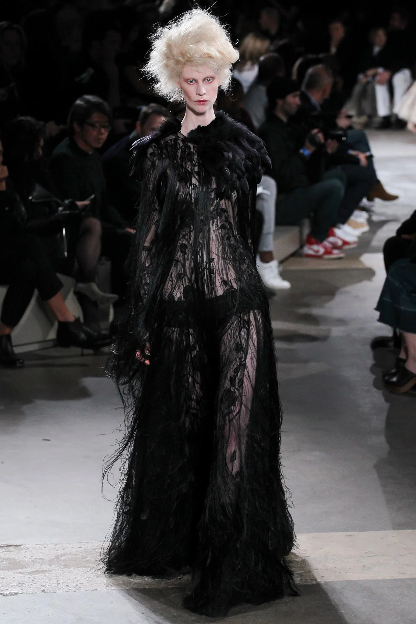 036-alexander-mcqueen.jpg