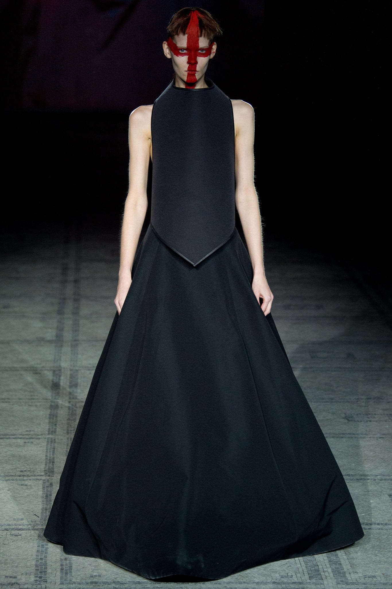 GAR_0569.jpg