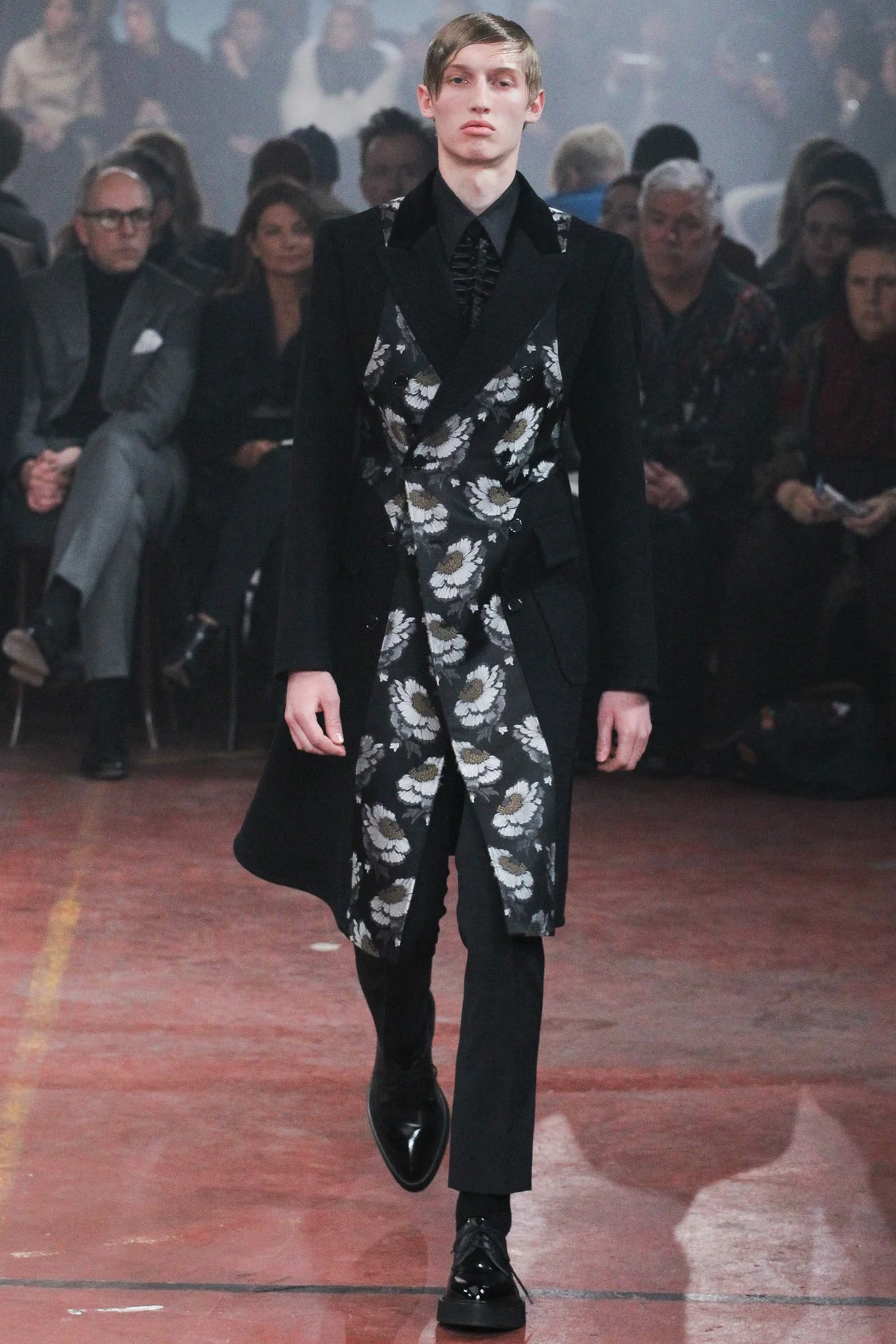 MARC0091.jpg