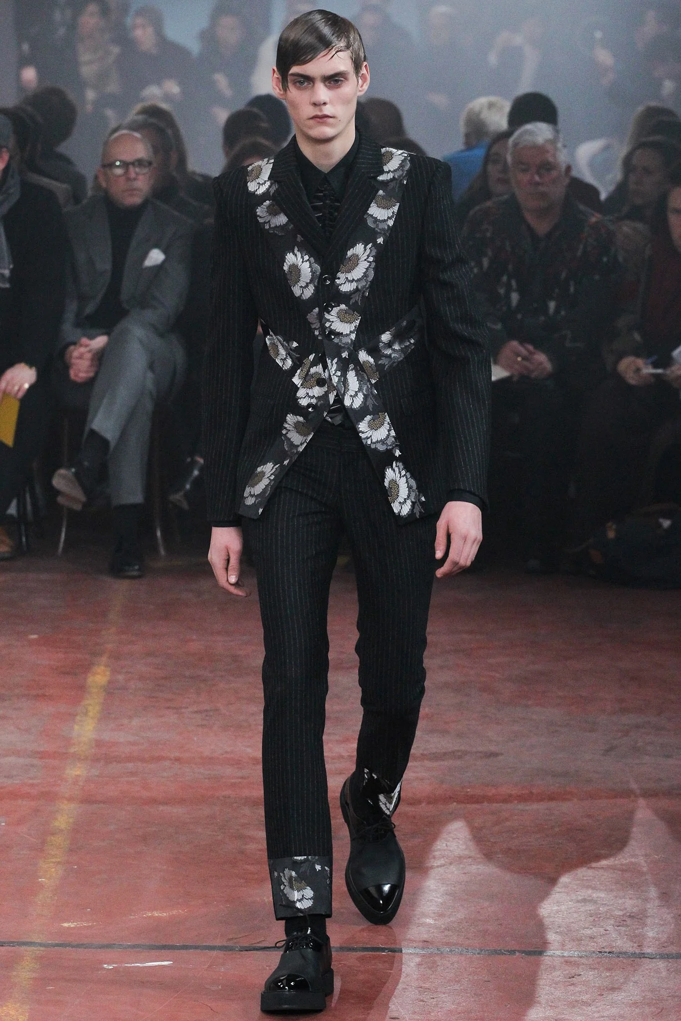 MARC0107.jpg