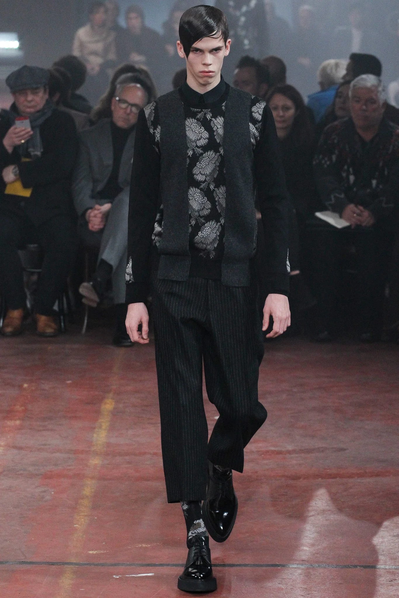 MARC0121.jpg