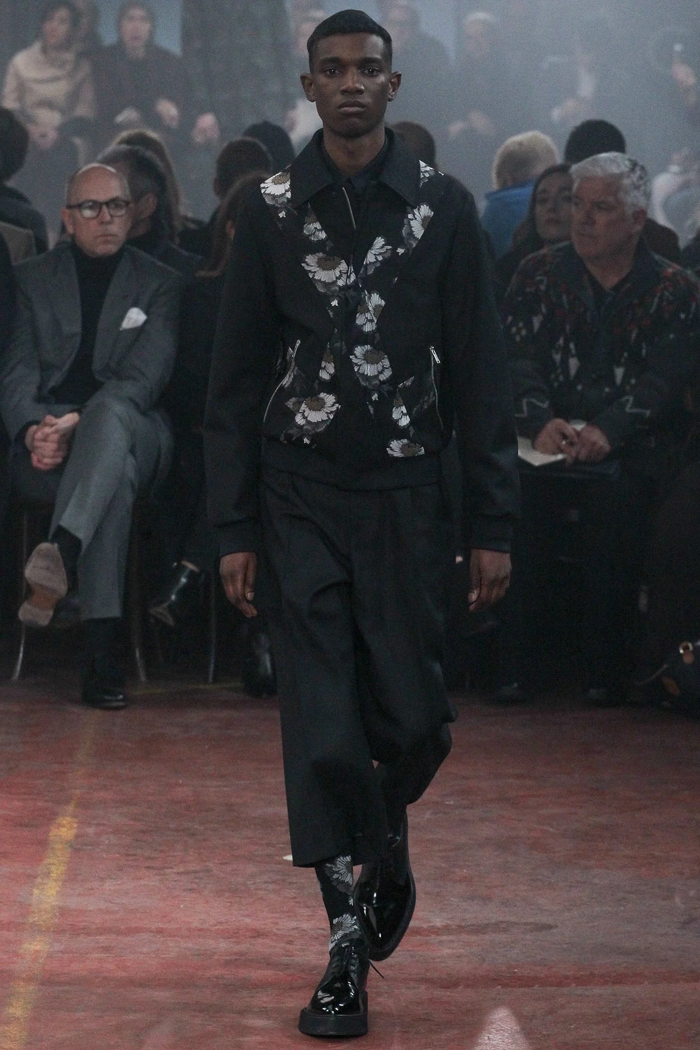 MARC0127.jpg
