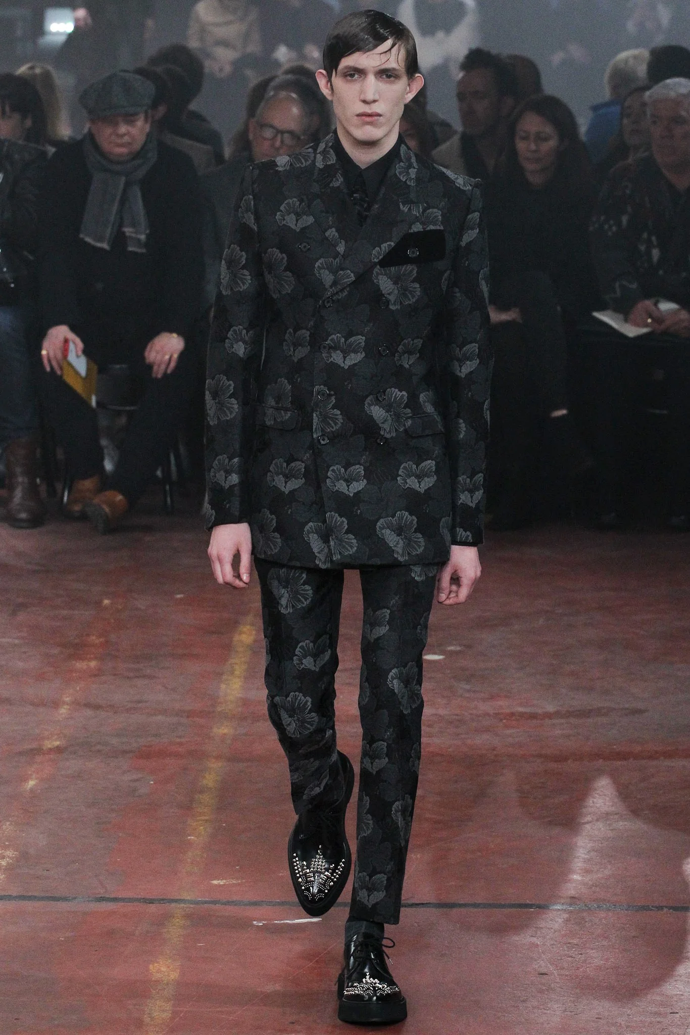 MARC0145.jpg