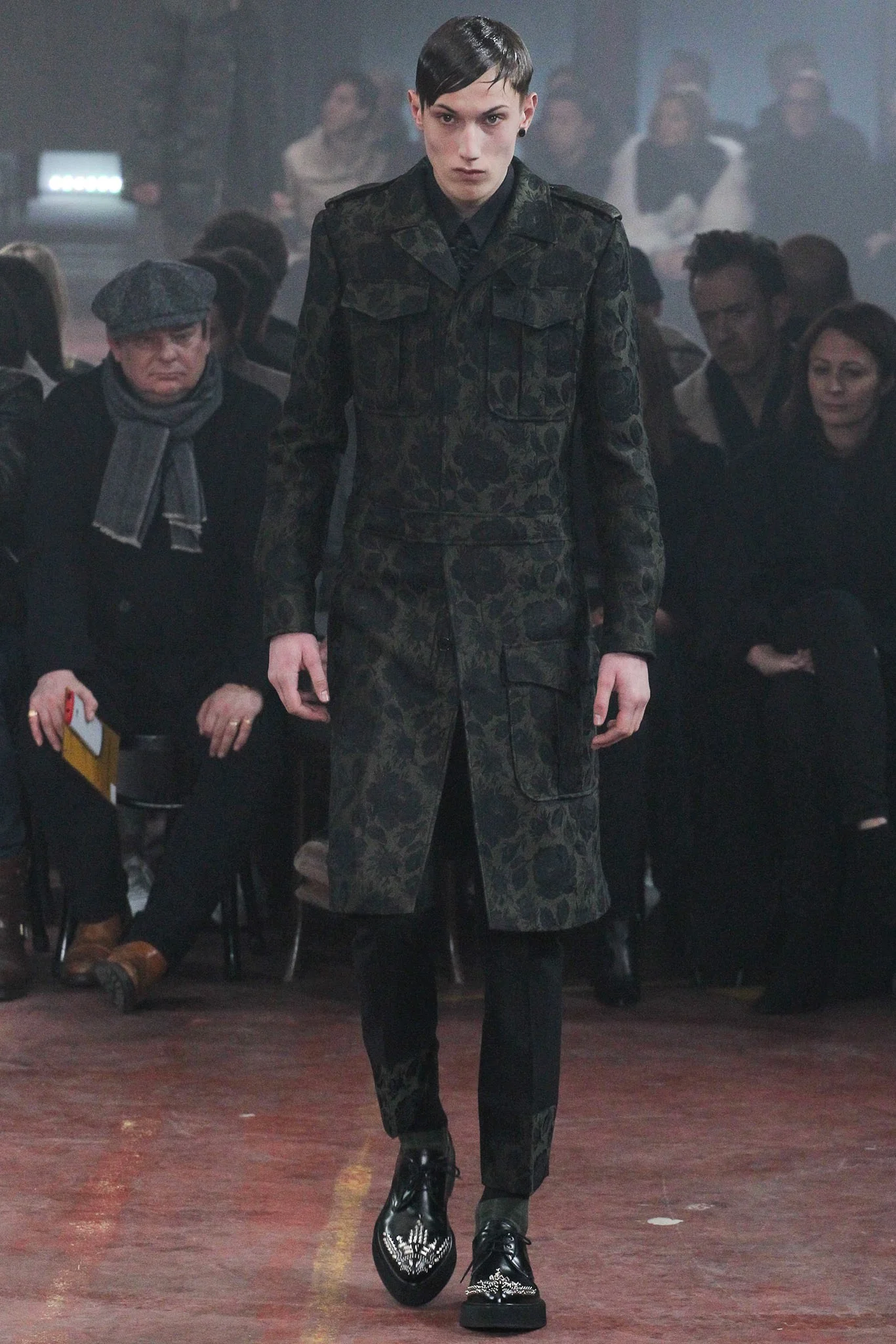 MARC0151.jpg