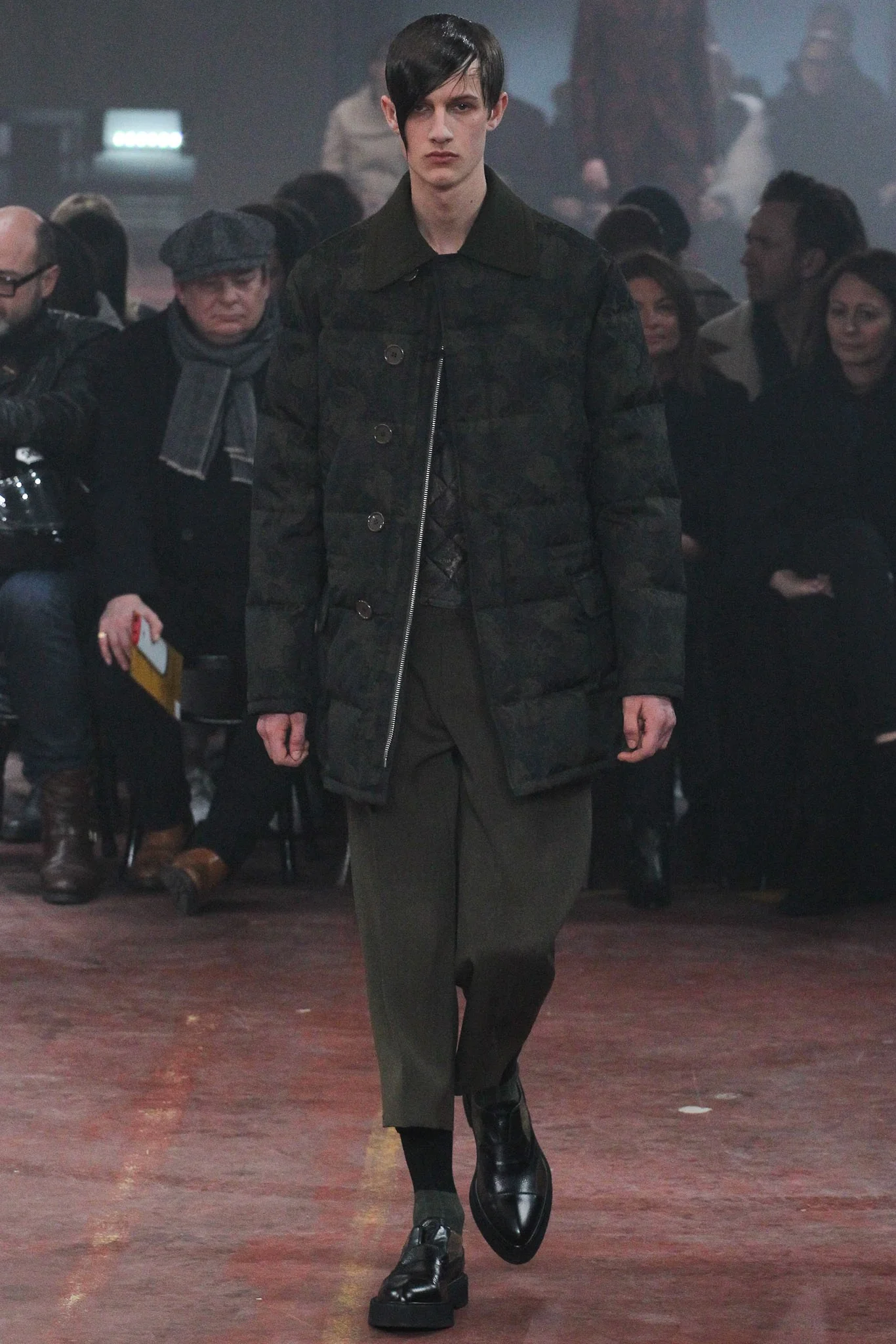 MARC0167.jpg