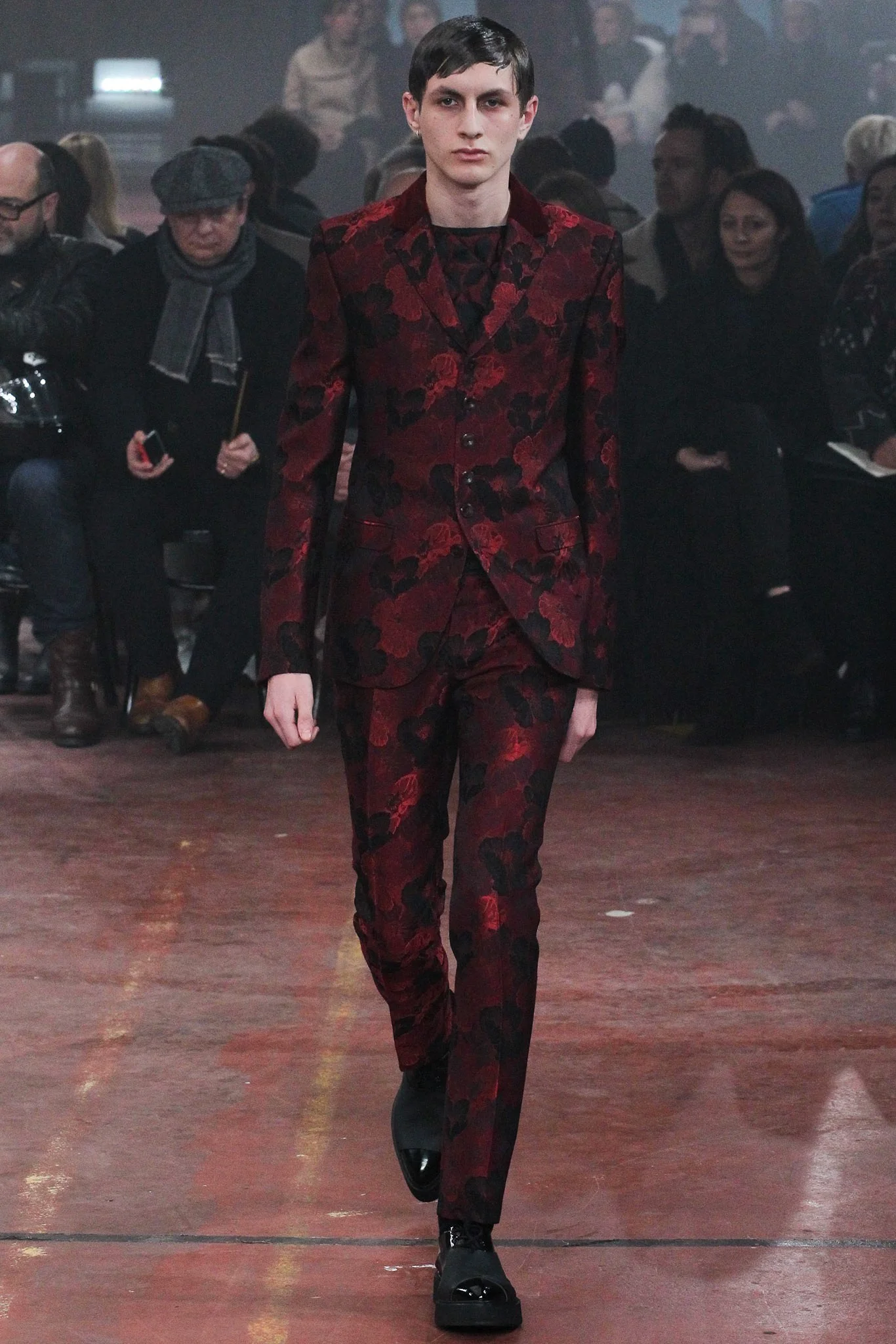 MARC0175.jpg
