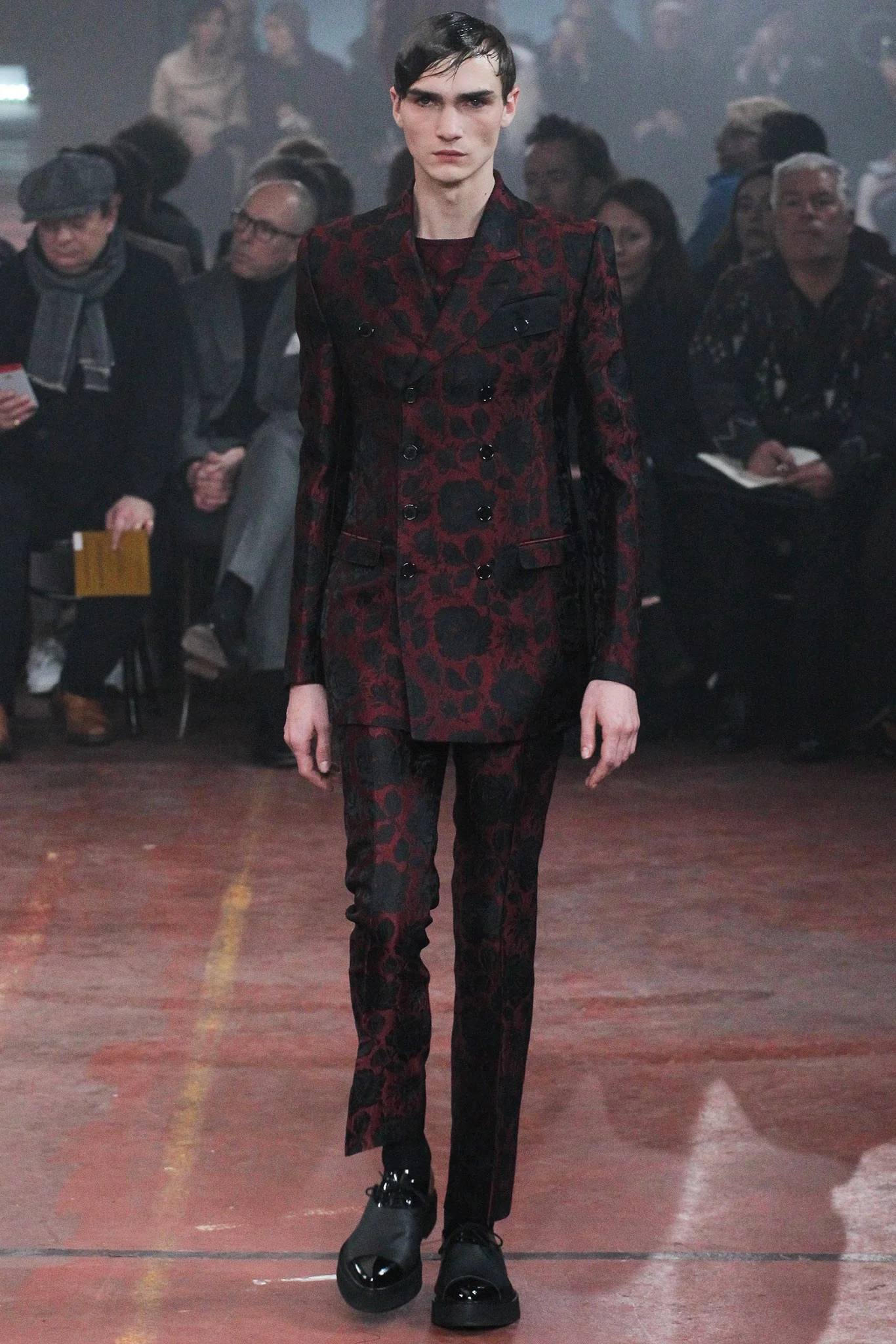 MARC0189.jpg