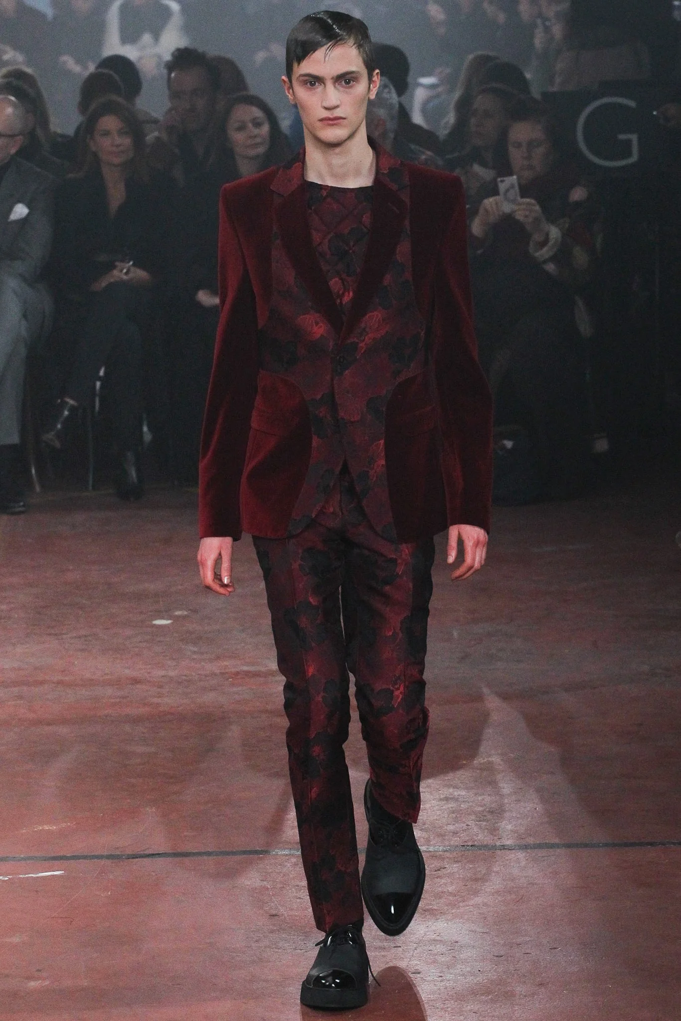 MARC0199.jpg