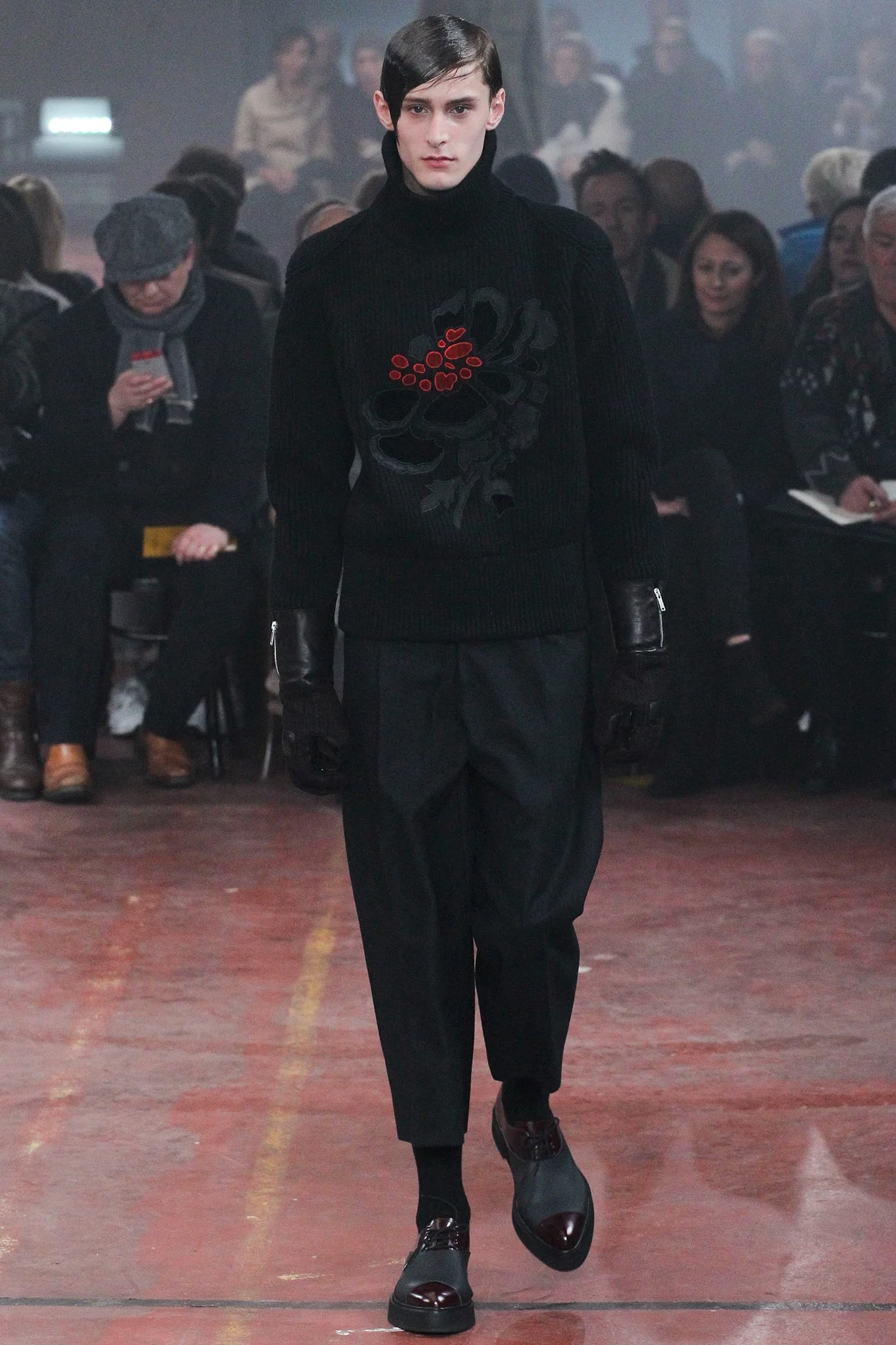 MARC0213.jpg