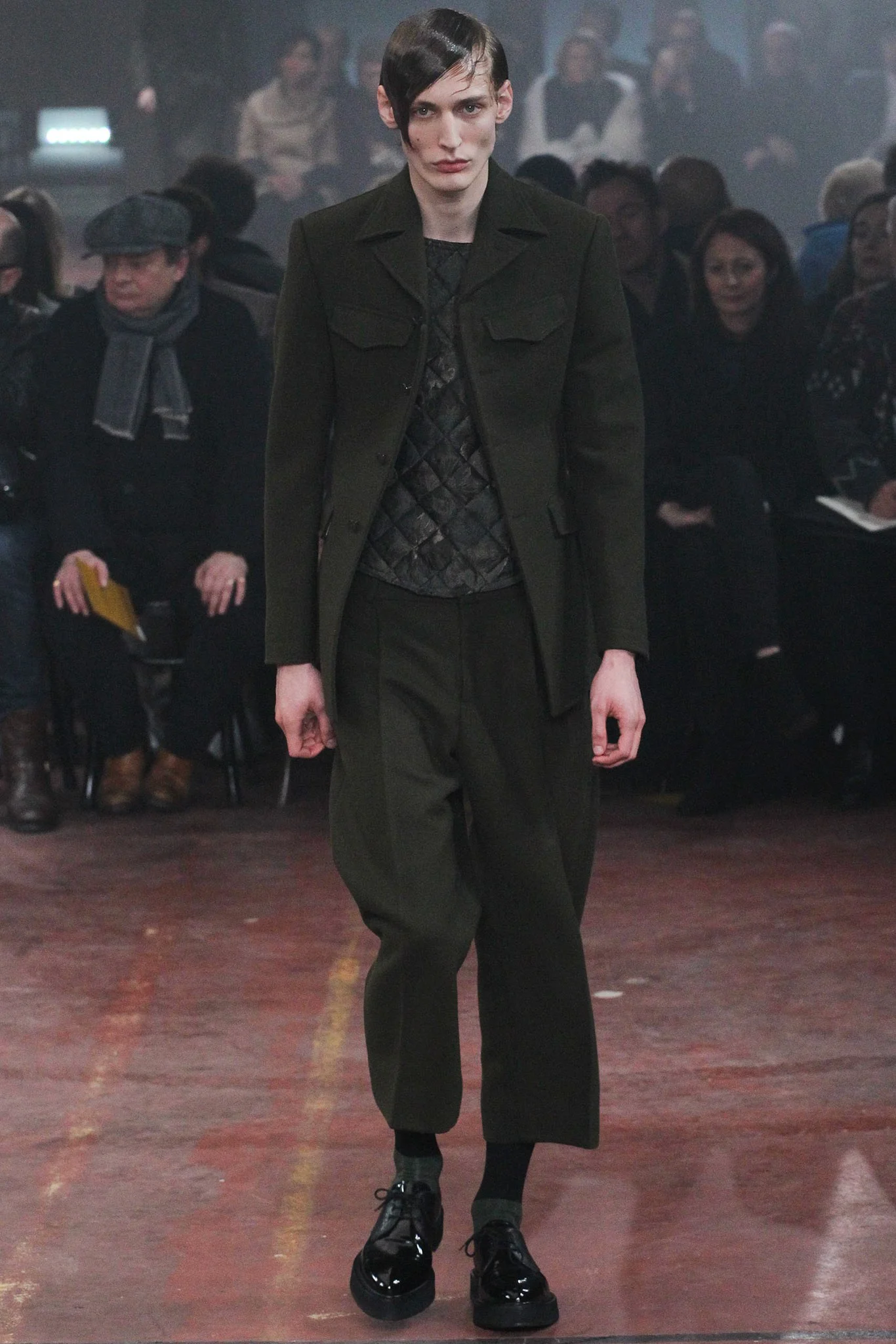 MARC0219.jpg