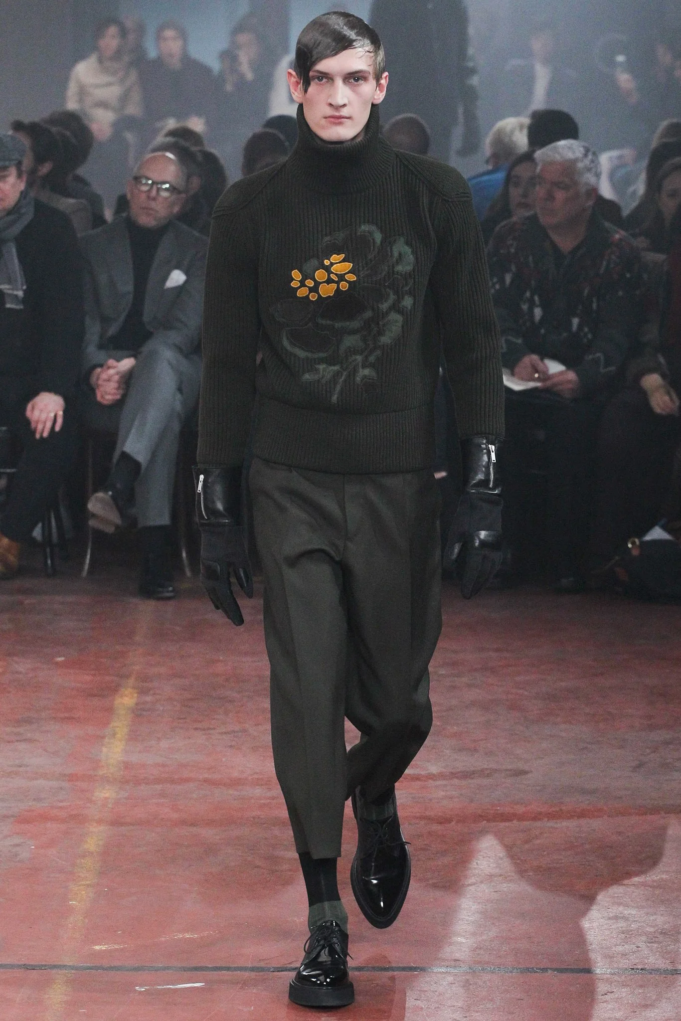 MARC0245.jpg