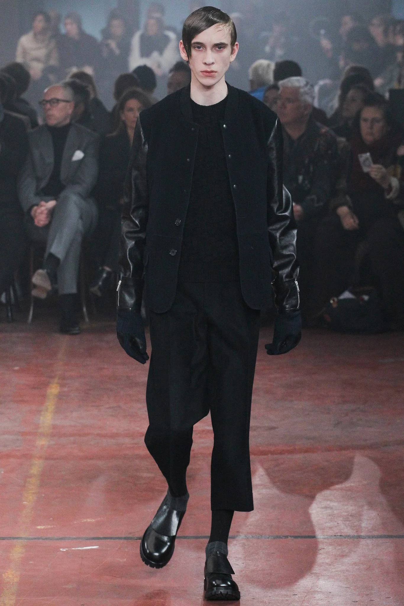 MARC0255.jpg