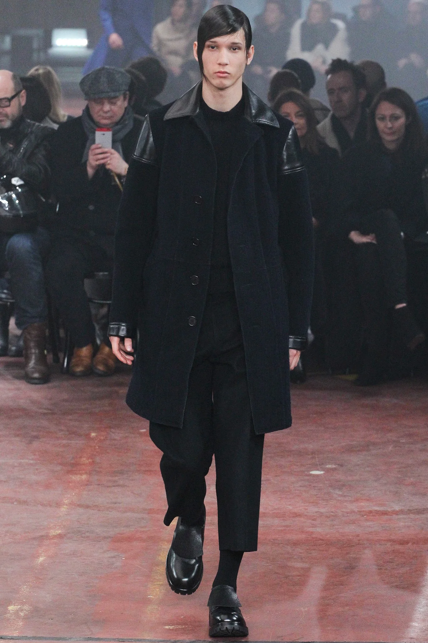 MARC0267.jpg