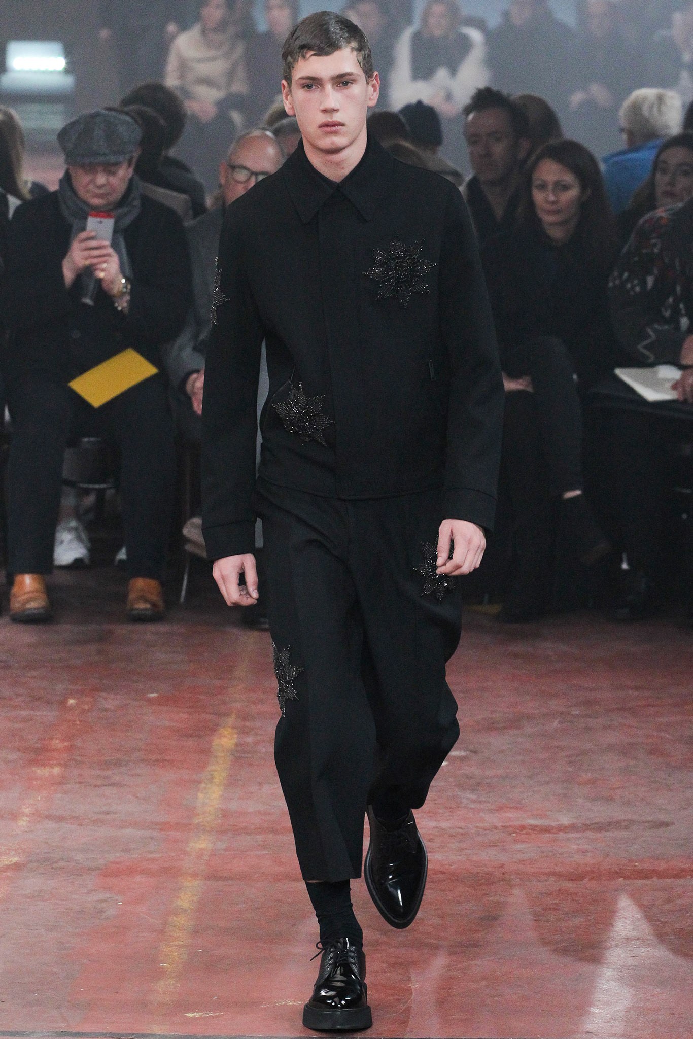 MARC0327.jpg