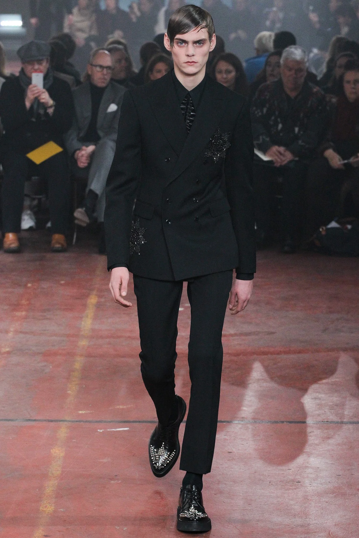 MARC0343.jpg